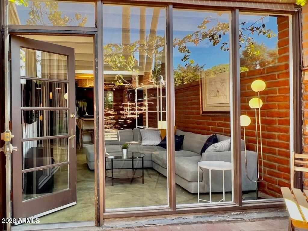 3022 N 32ND Street 51