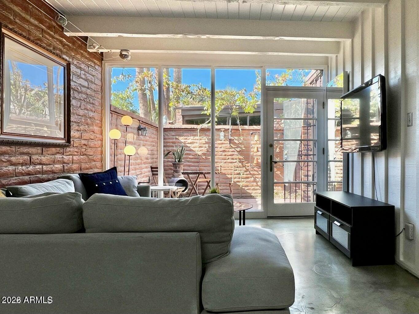 3022 N 32ND Street 51