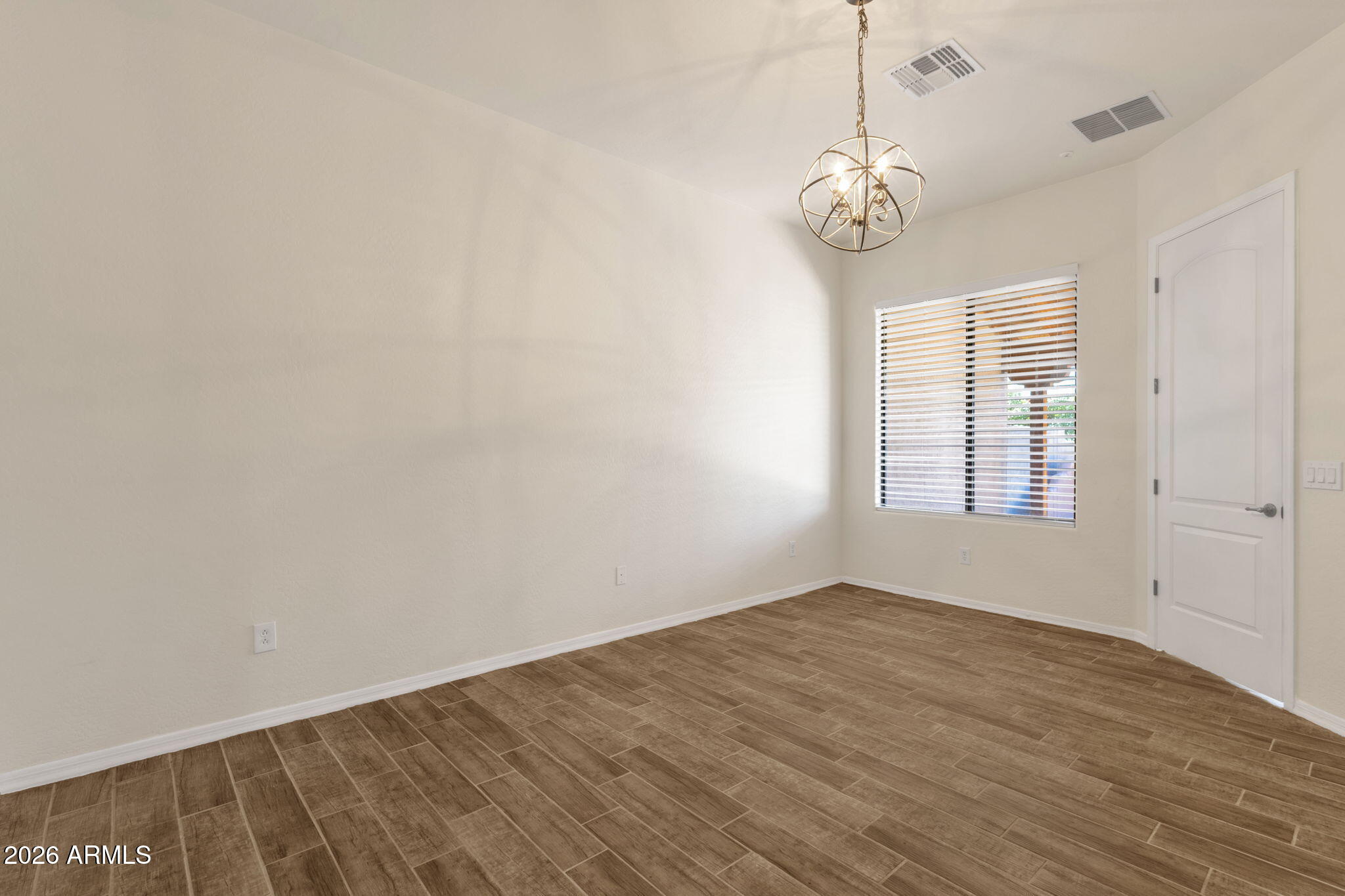 KNOLLS REVISED - Residential