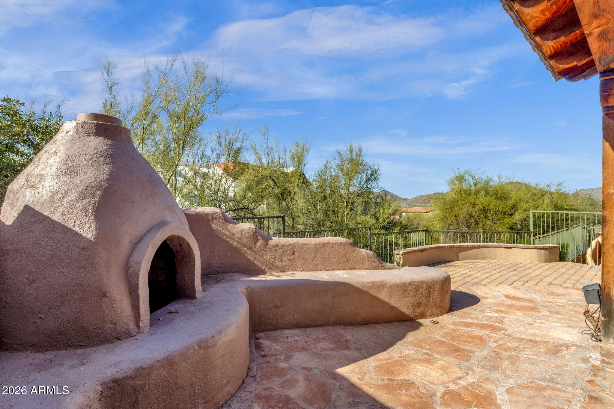 KNOLLS REVISED - Residential