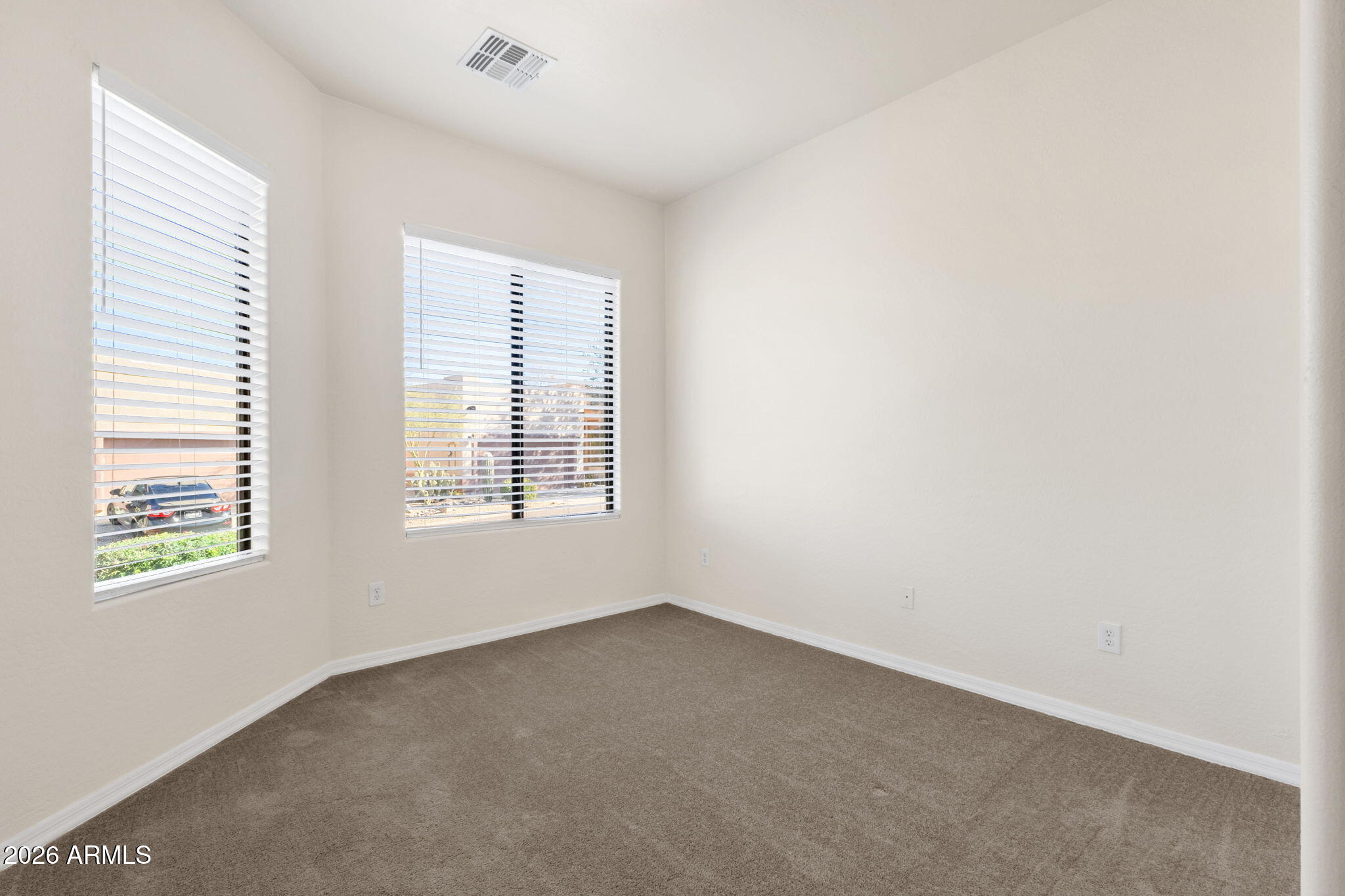 KNOLLS REVISED - Residential