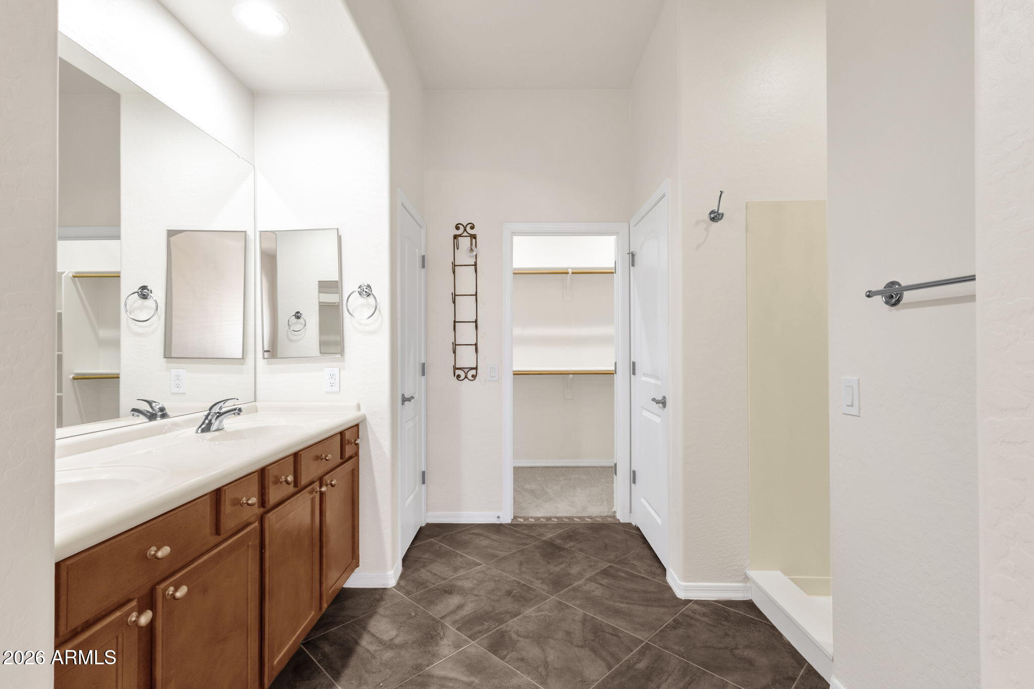 KNOLLS REVISED - Residential