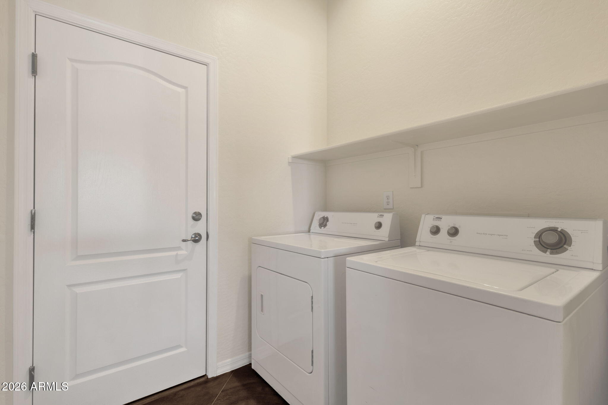 KNOLLS REVISED - Residential