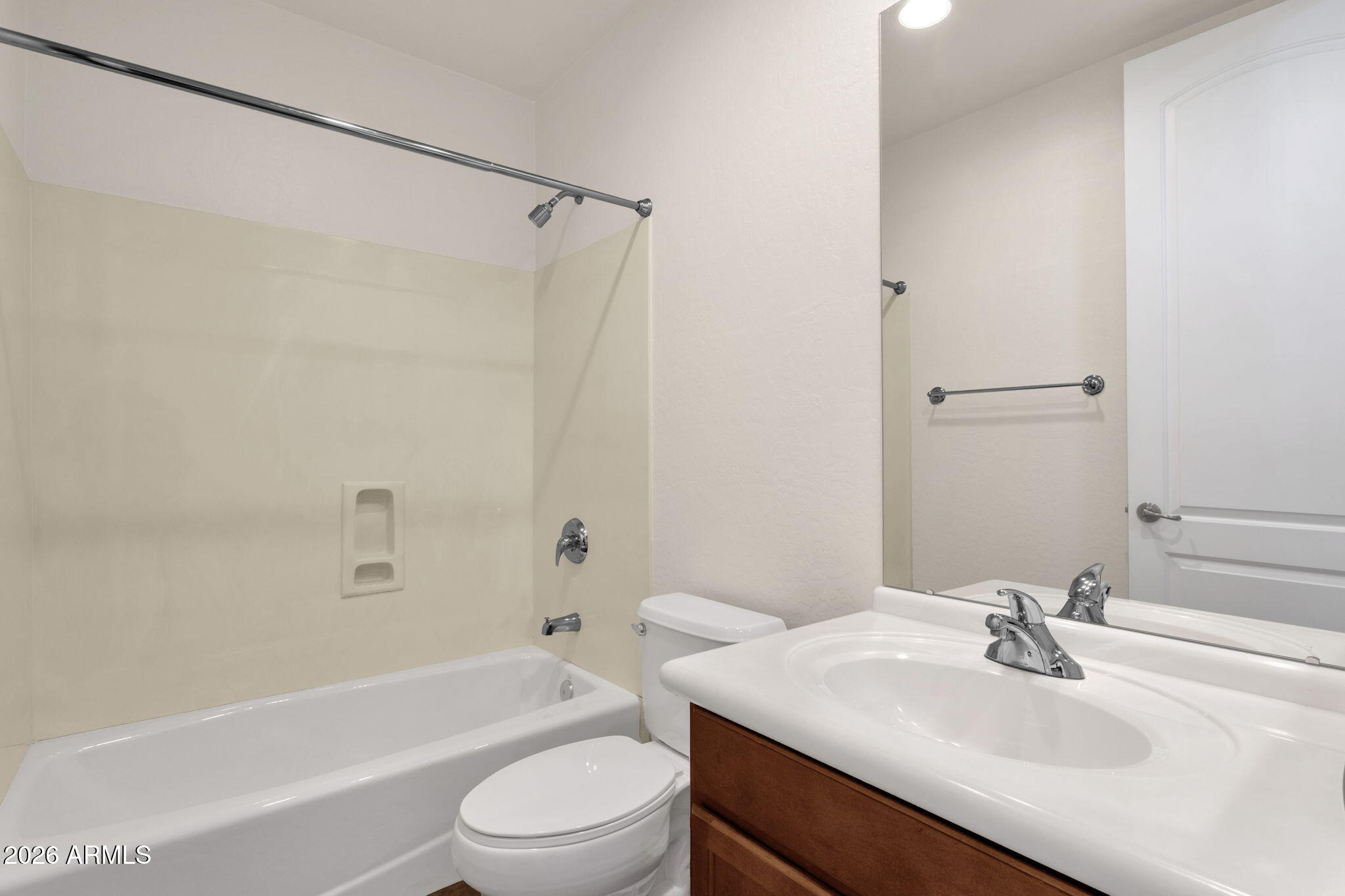 KNOLLS REVISED - Residential