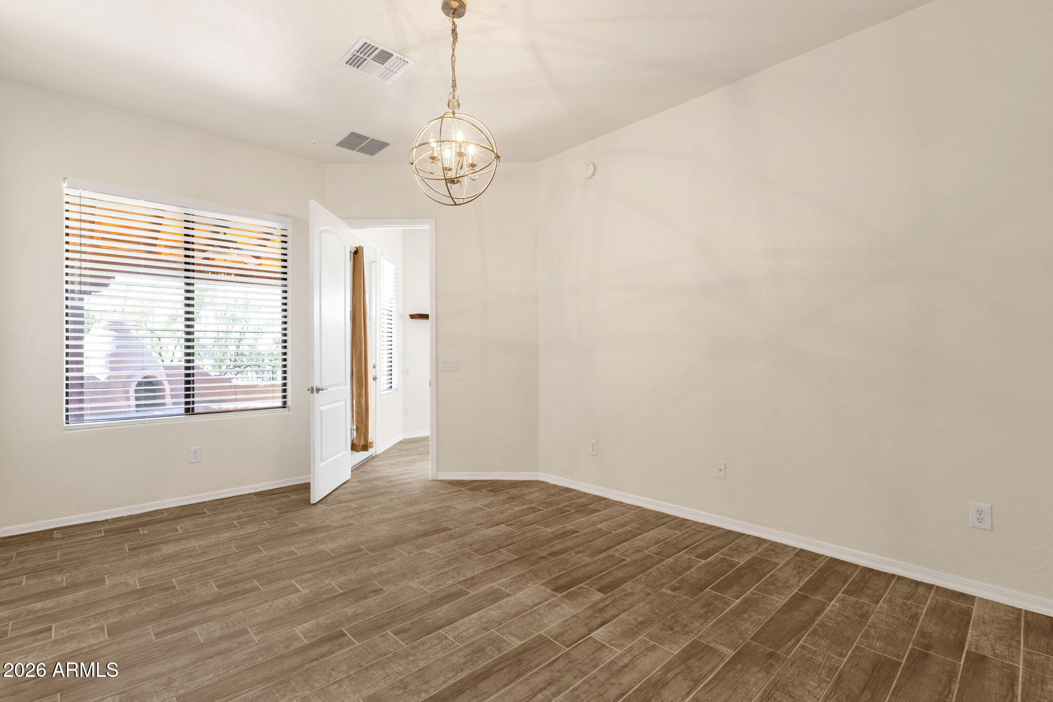 KNOLLS REVISED - Residential