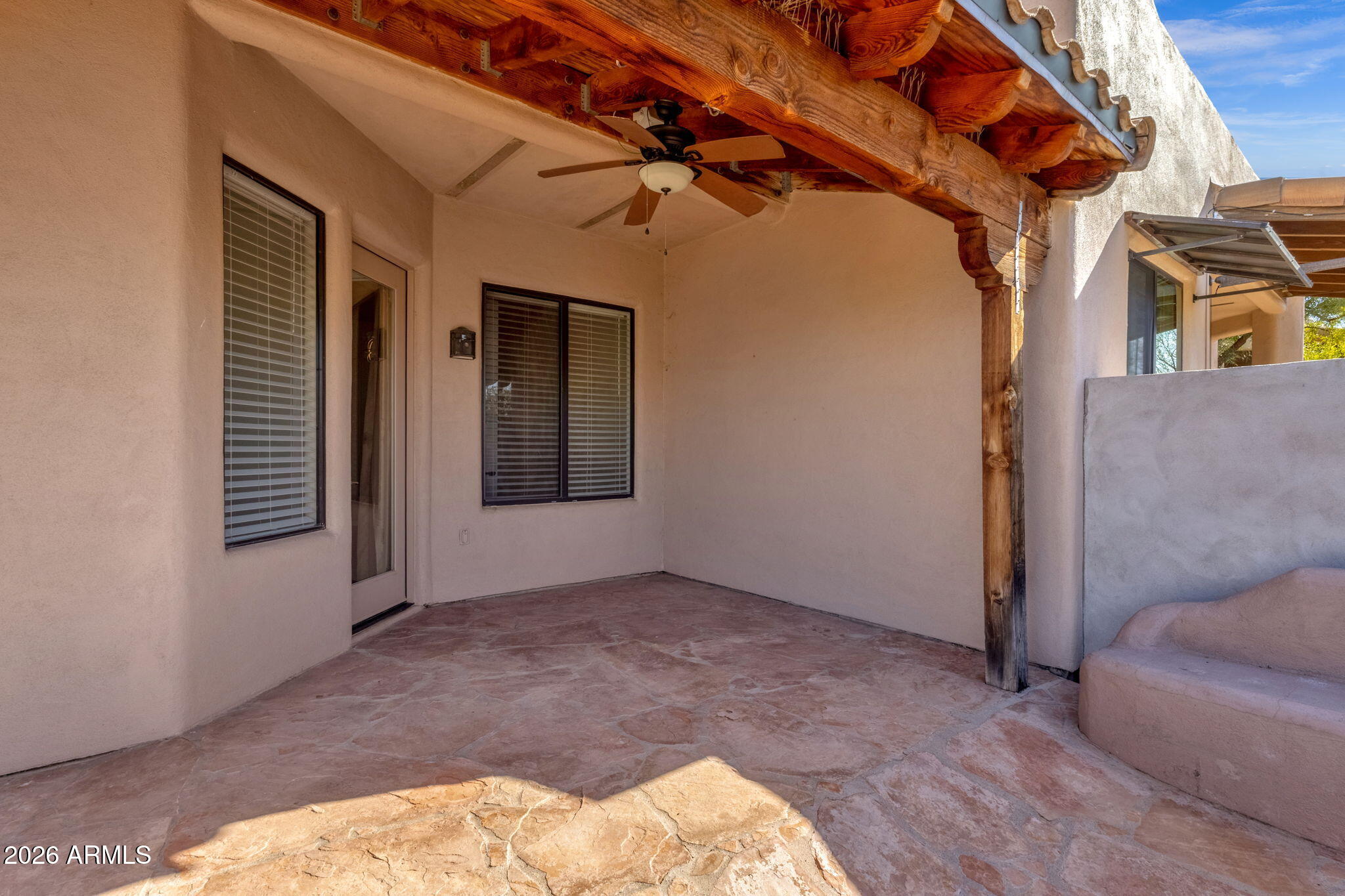 KNOLLS REVISED - Residential