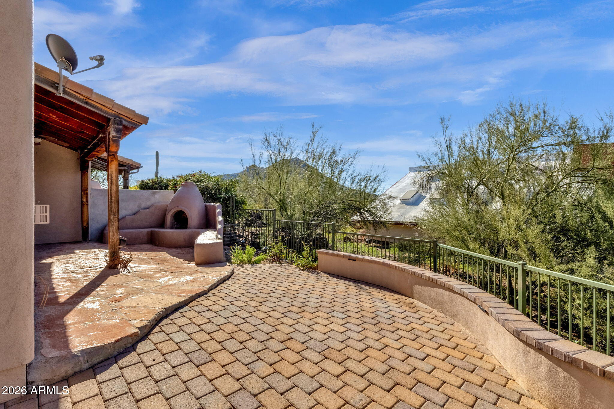 KNOLLS REVISED - Residential