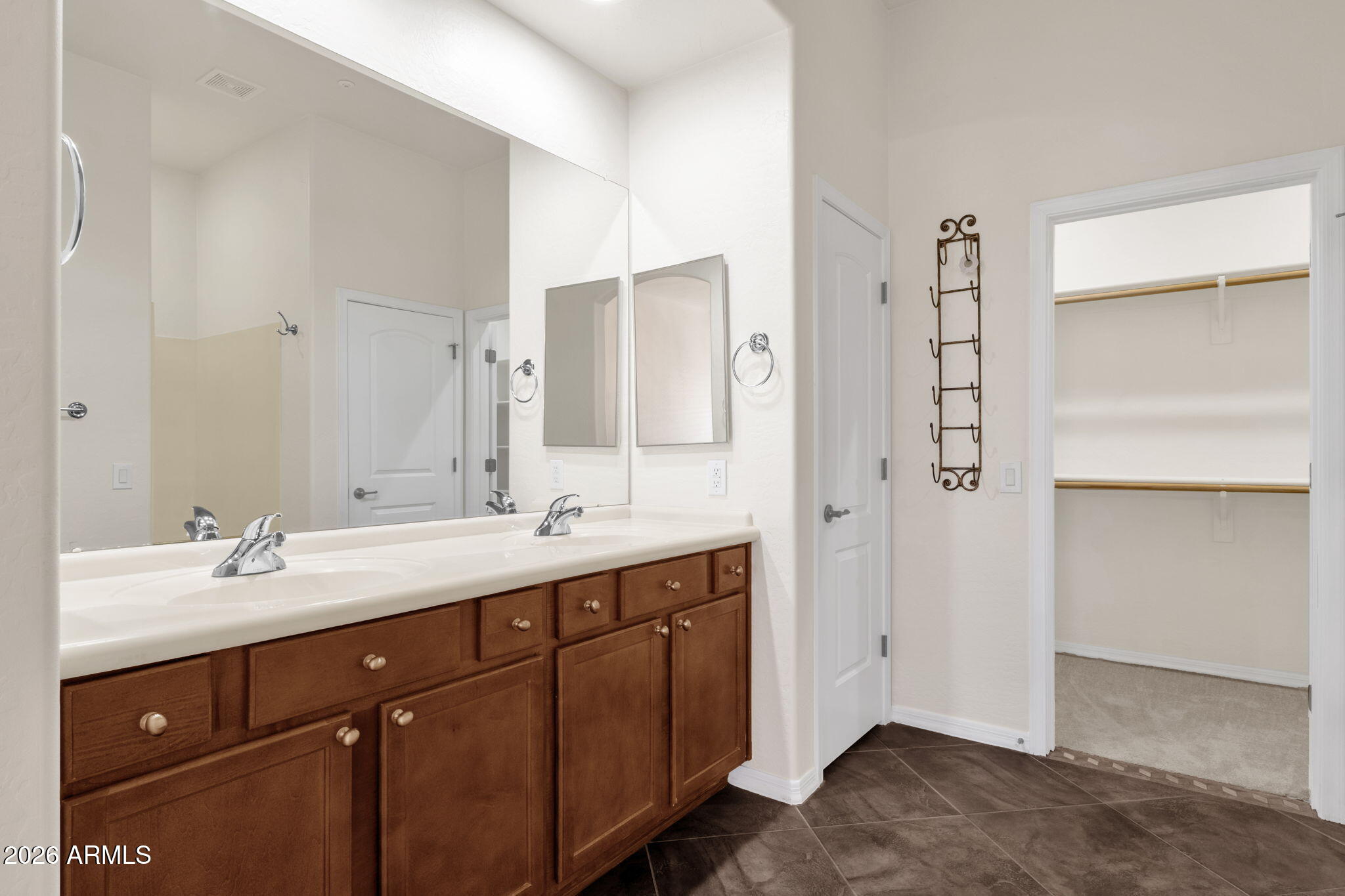 KNOLLS REVISED - Residential