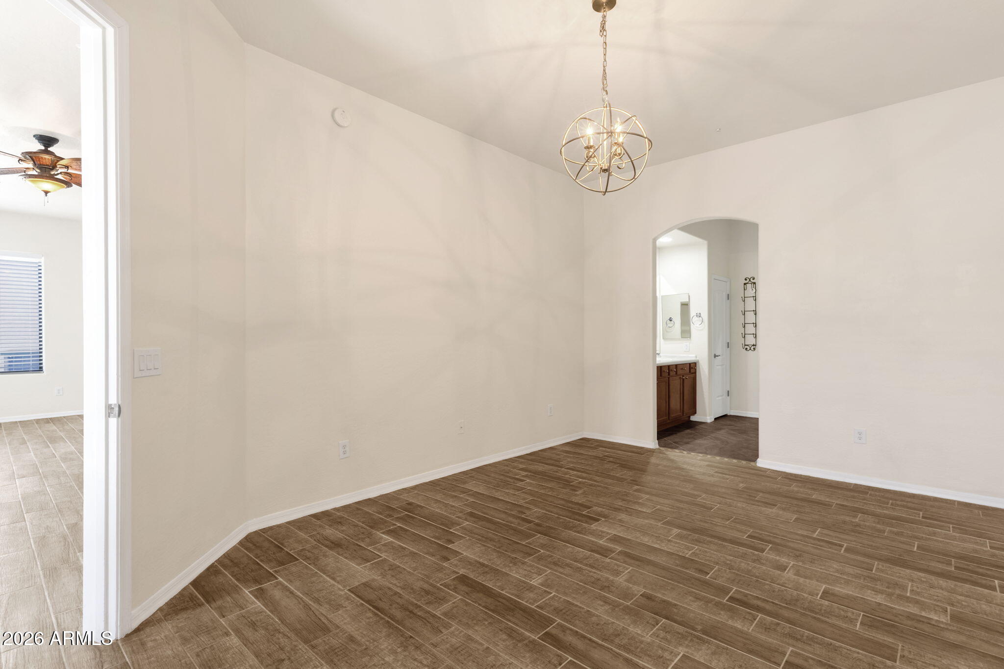 KNOLLS REVISED - Residential
