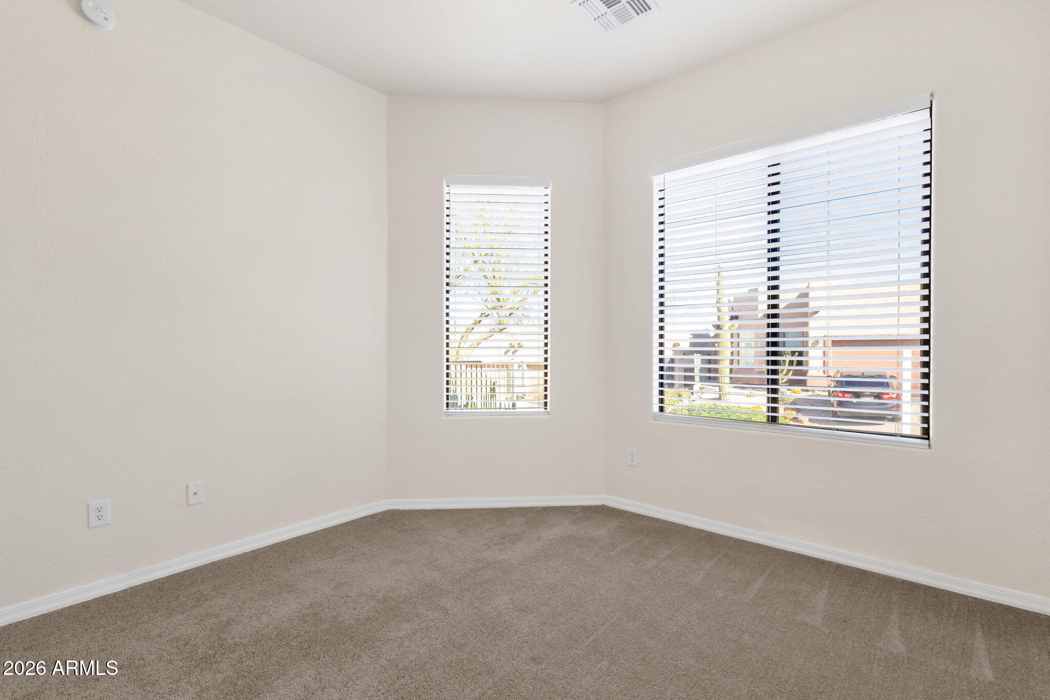 KNOLLS REVISED - Residential