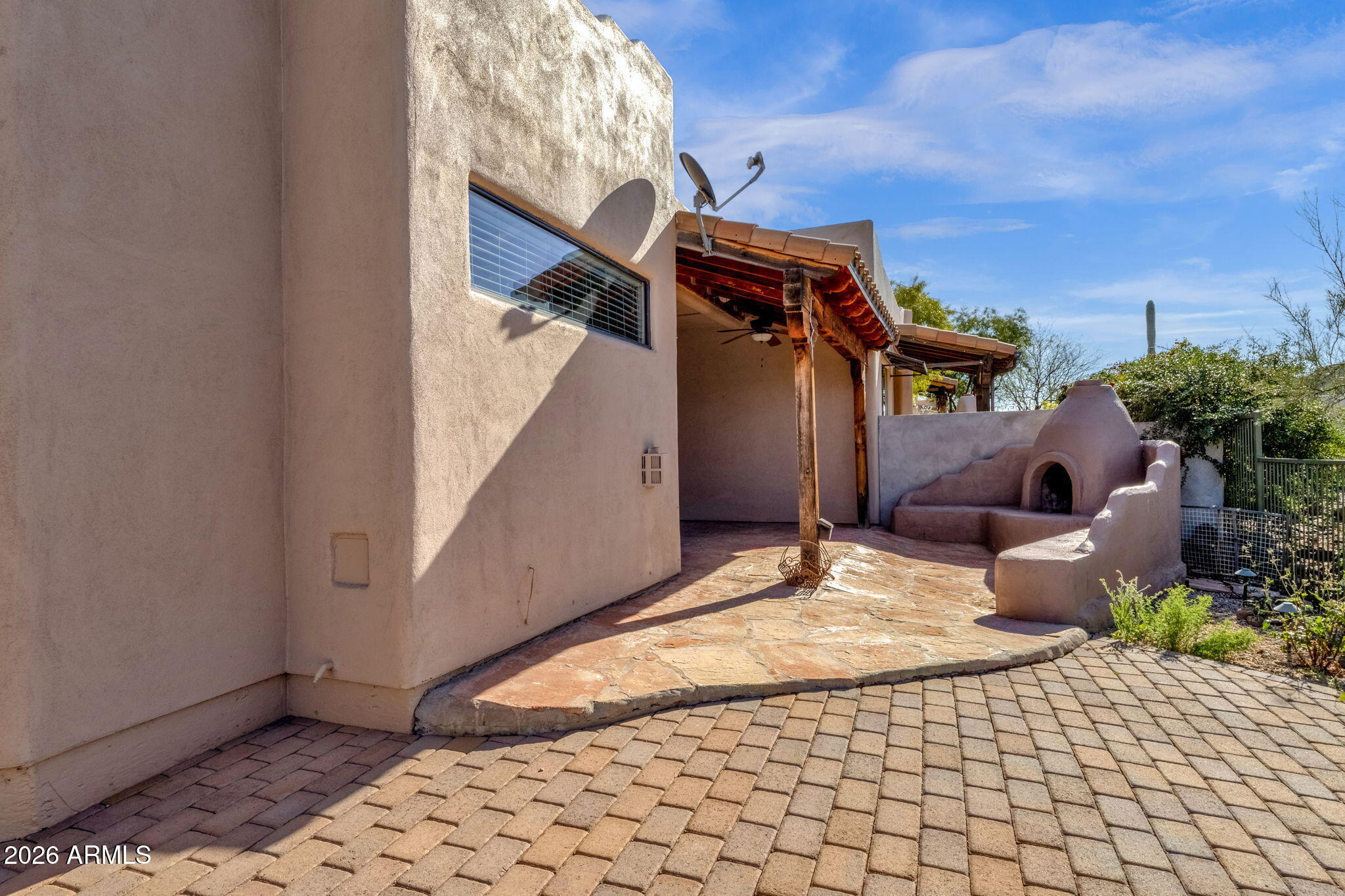 KNOLLS REVISED - Residential