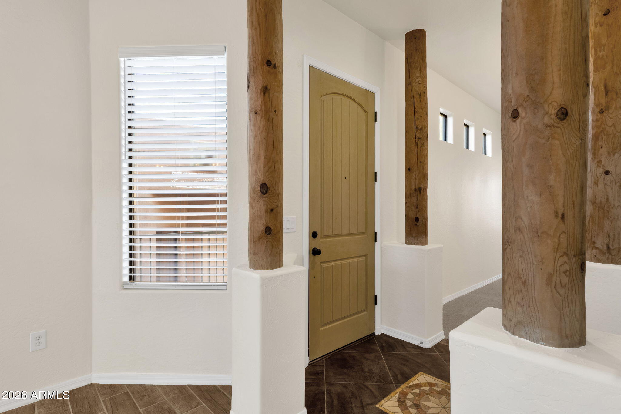 KNOLLS REVISED - Residential