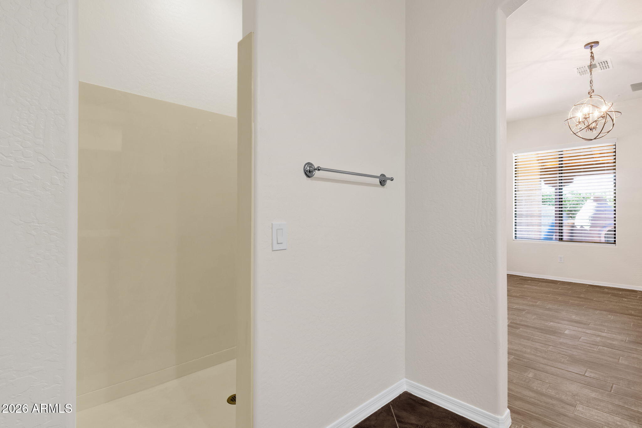 KNOLLS REVISED - Residential