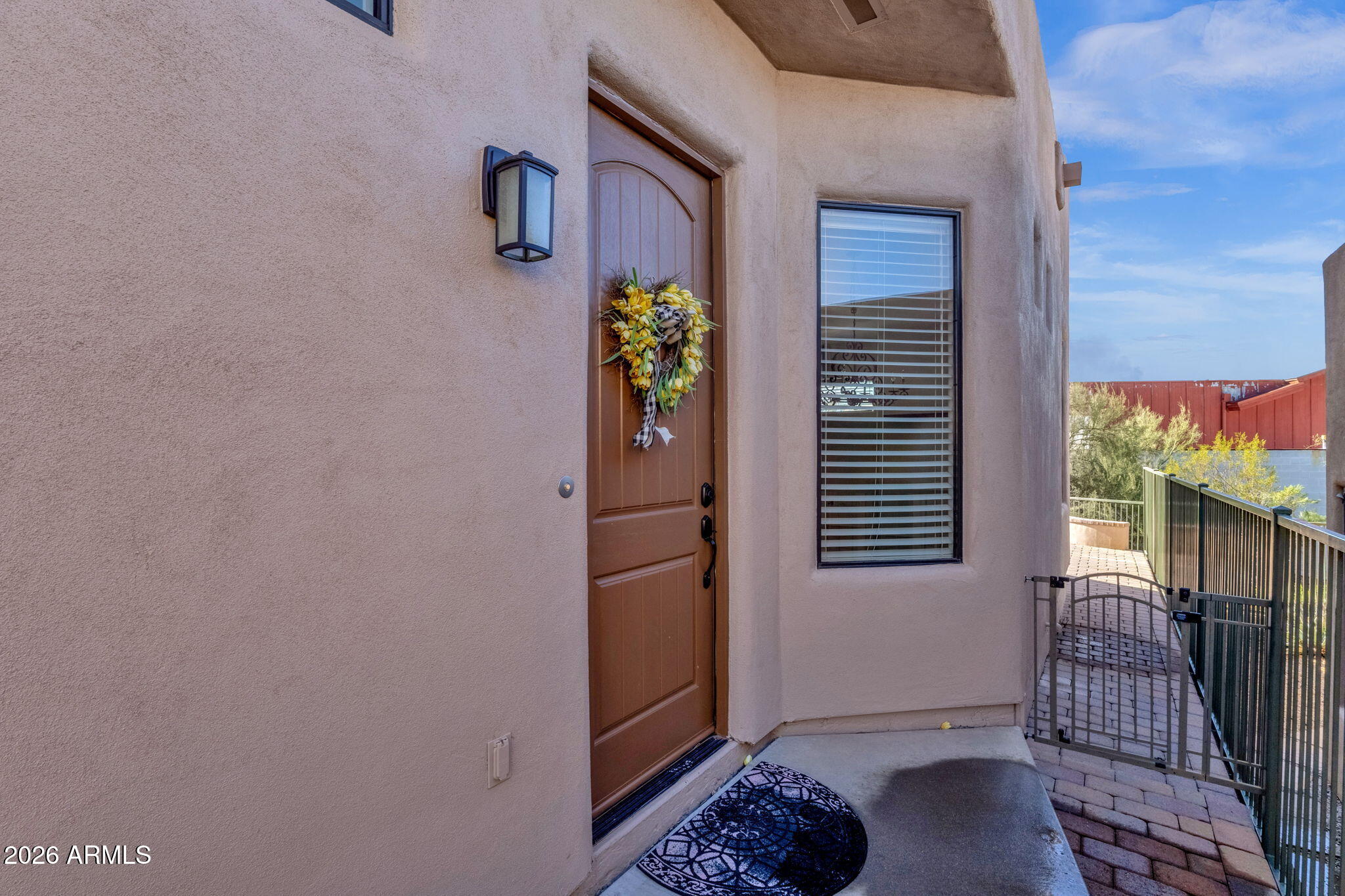 KNOLLS REVISED - Residential