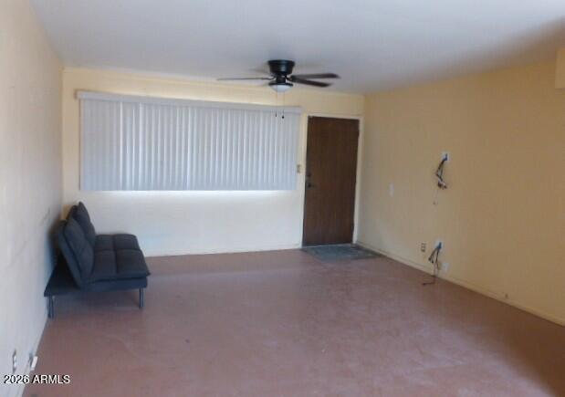 303 W GREENWICH Road