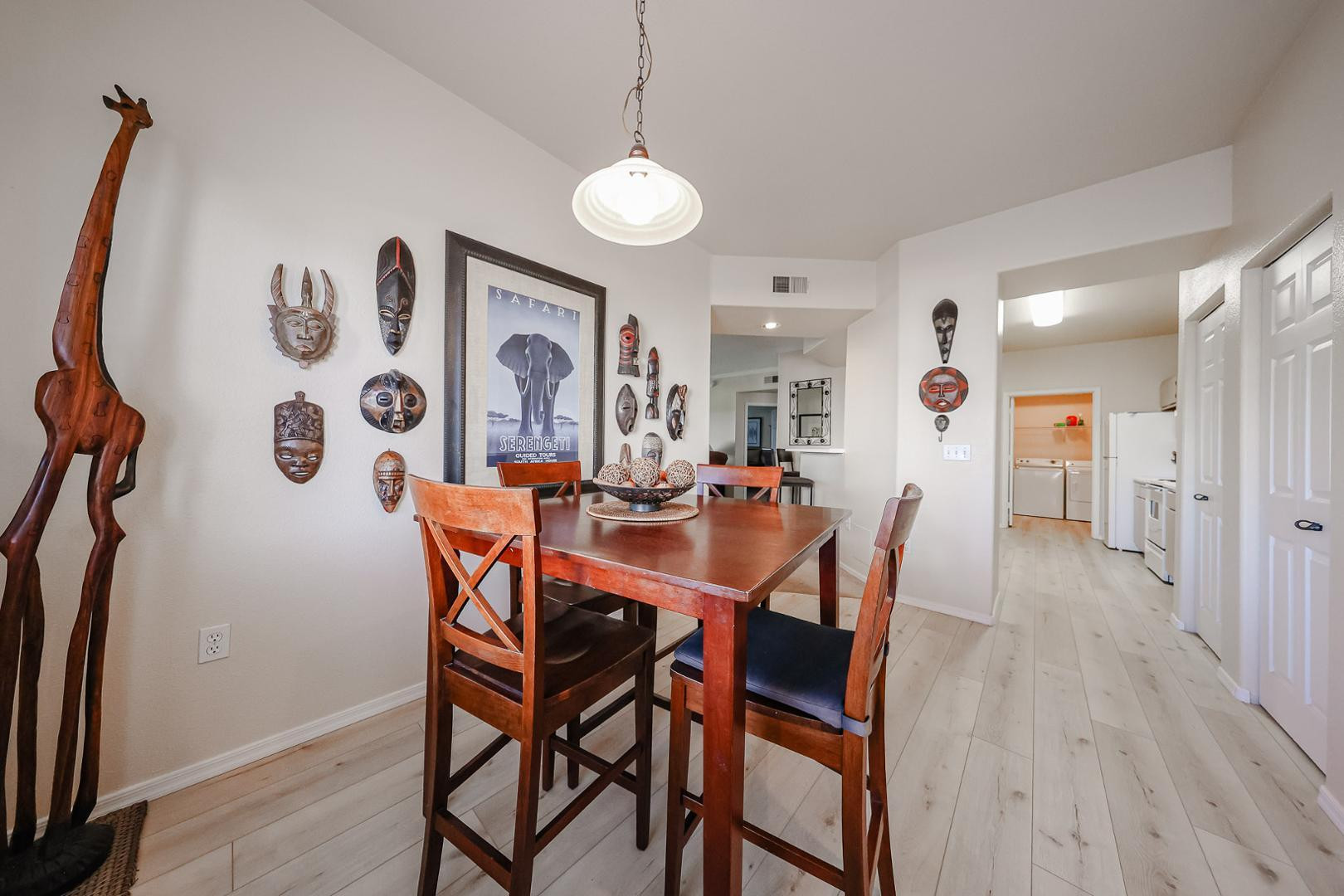 3236 E Chandler Boulevard Unit 1069