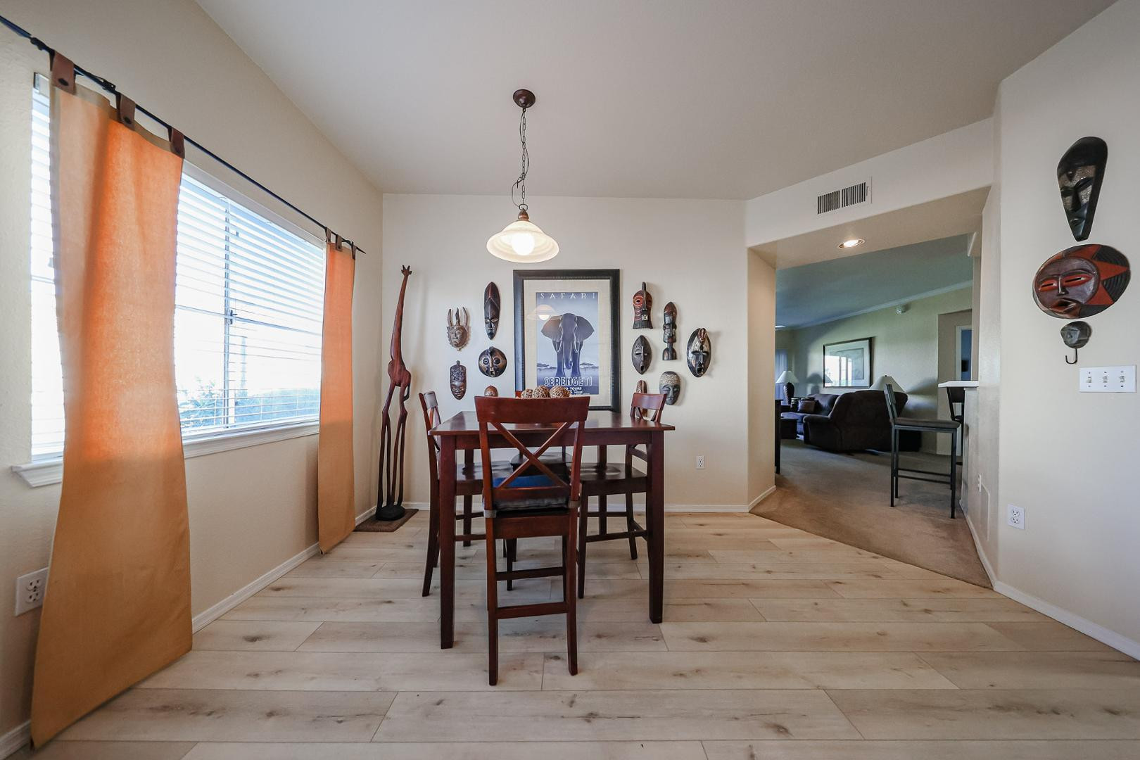 3236 E Chandler Boulevard Unit 1069