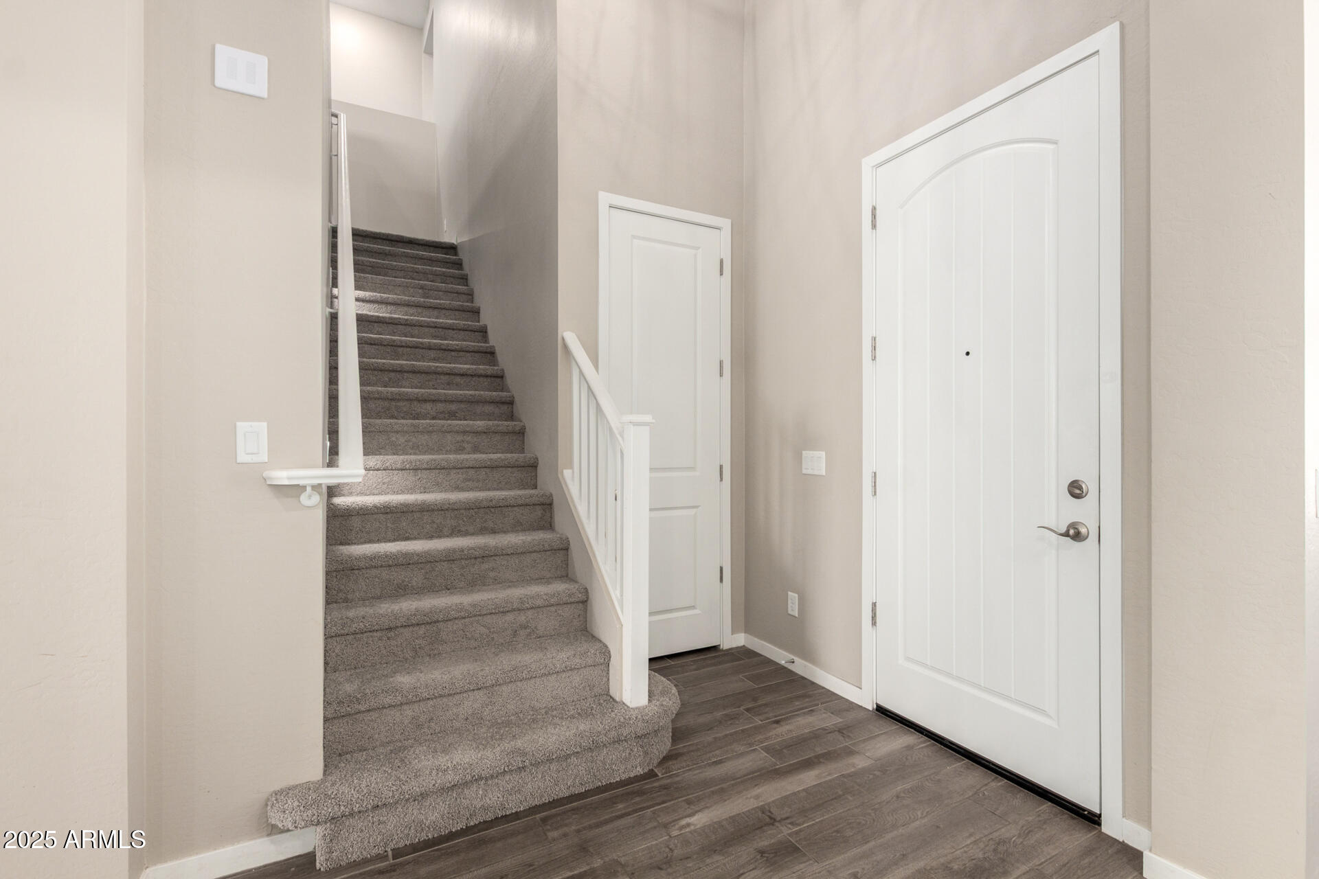 14045 W DESERT FLOWER Drive