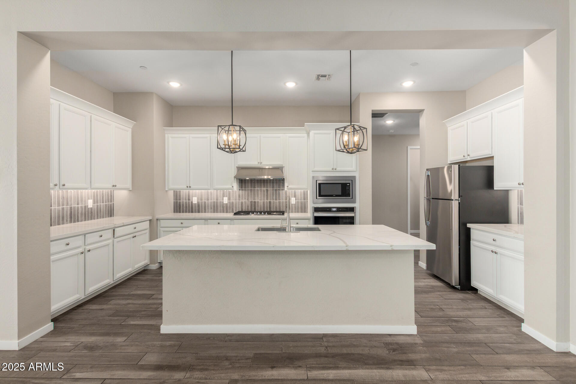 14045 W DESERT FLOWER Drive