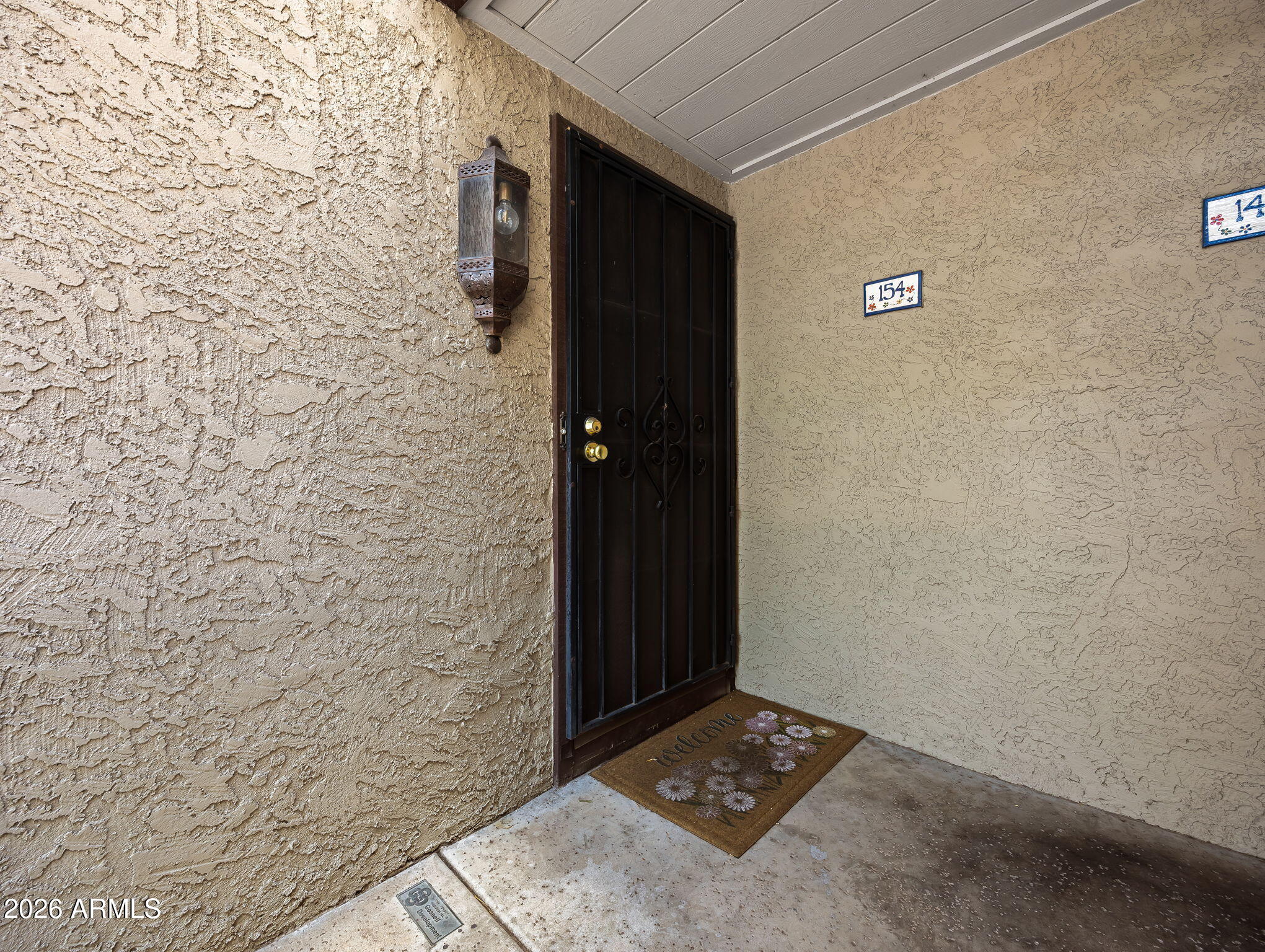 7557 N DREAMY DRAW Drive 154