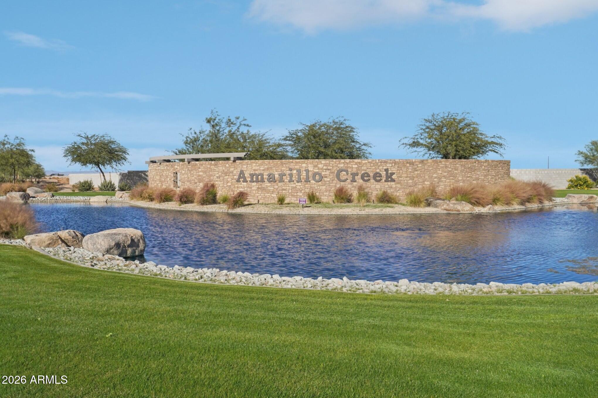 Properties 3 47583 W KENNER Drive