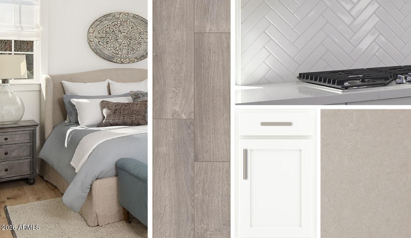 Properties 2 47583 W KENNER Drive