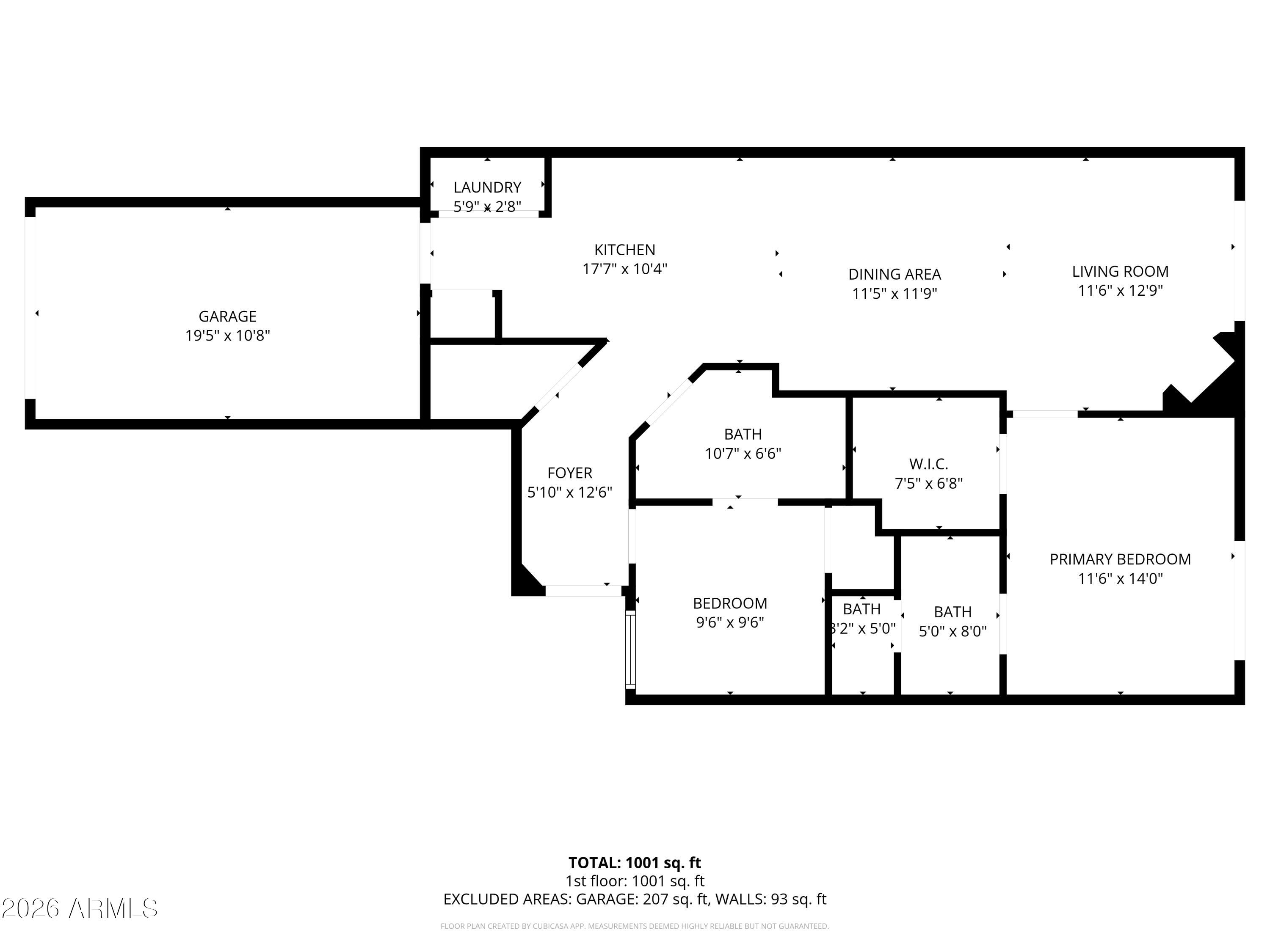 6535 E SUPERSTITION SPRINGS Boulevard 157