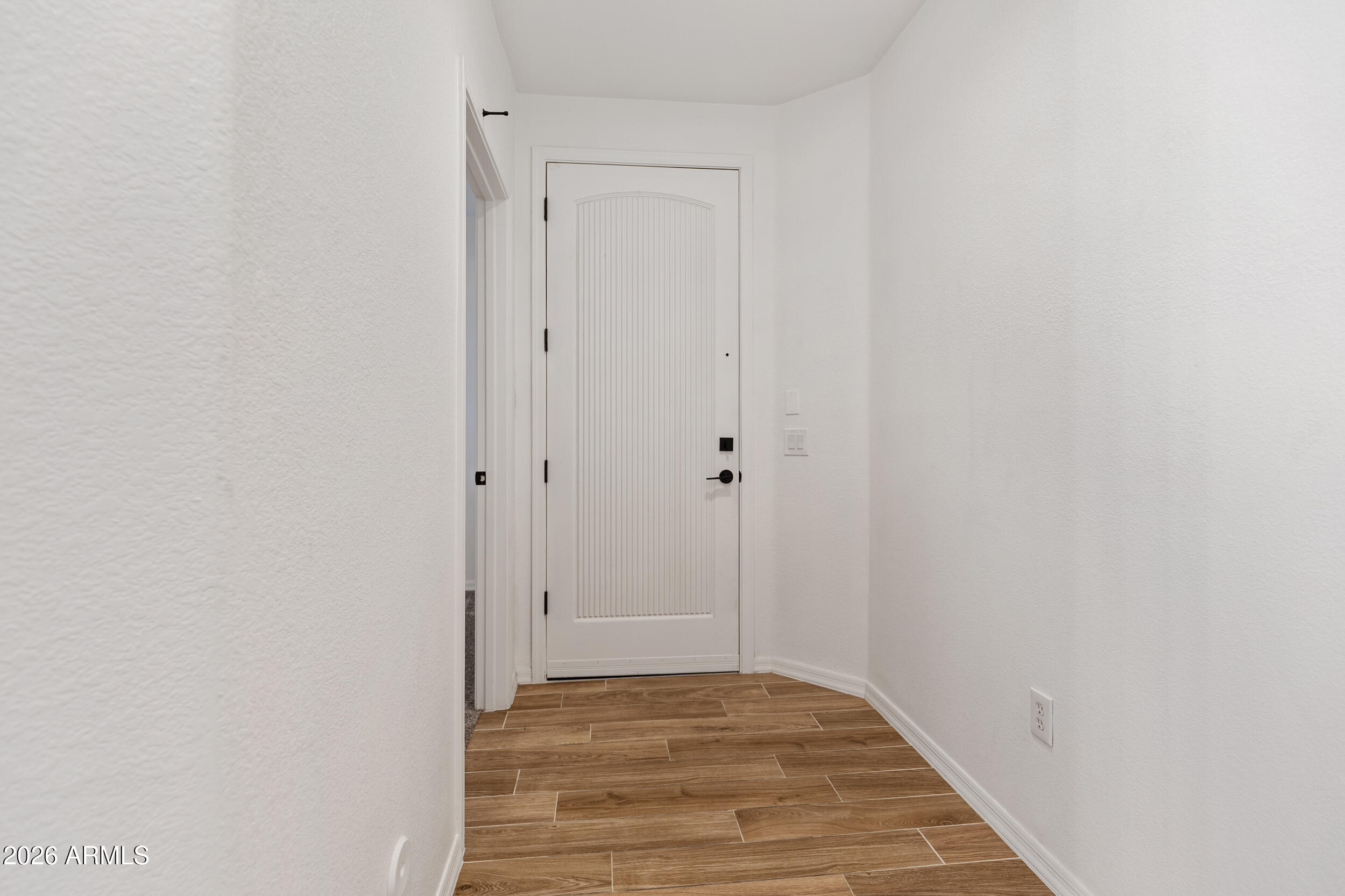 6535 E SUPERSTITION SPRINGS Boulevard 157