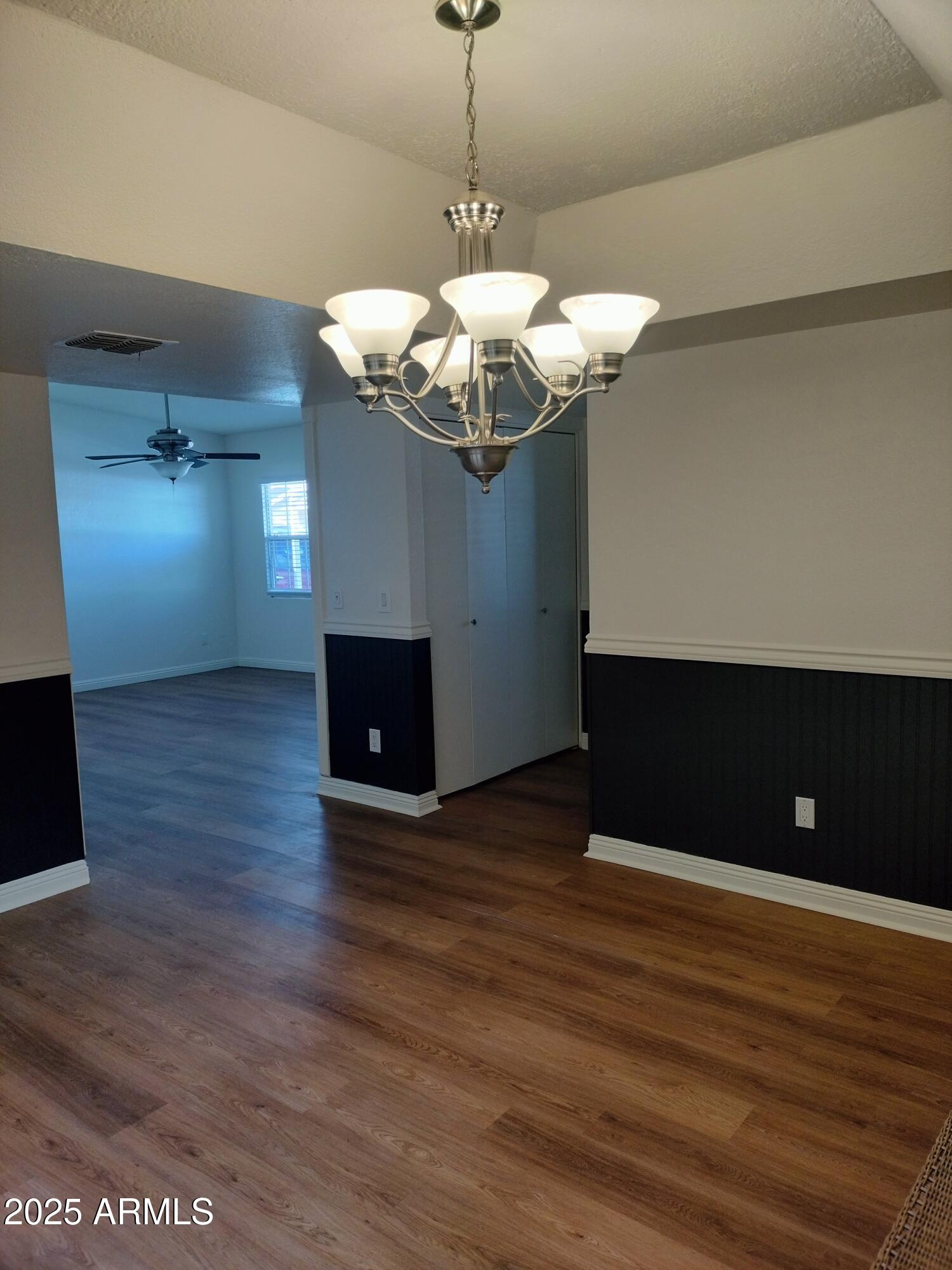 2929 E Broadway Road 44