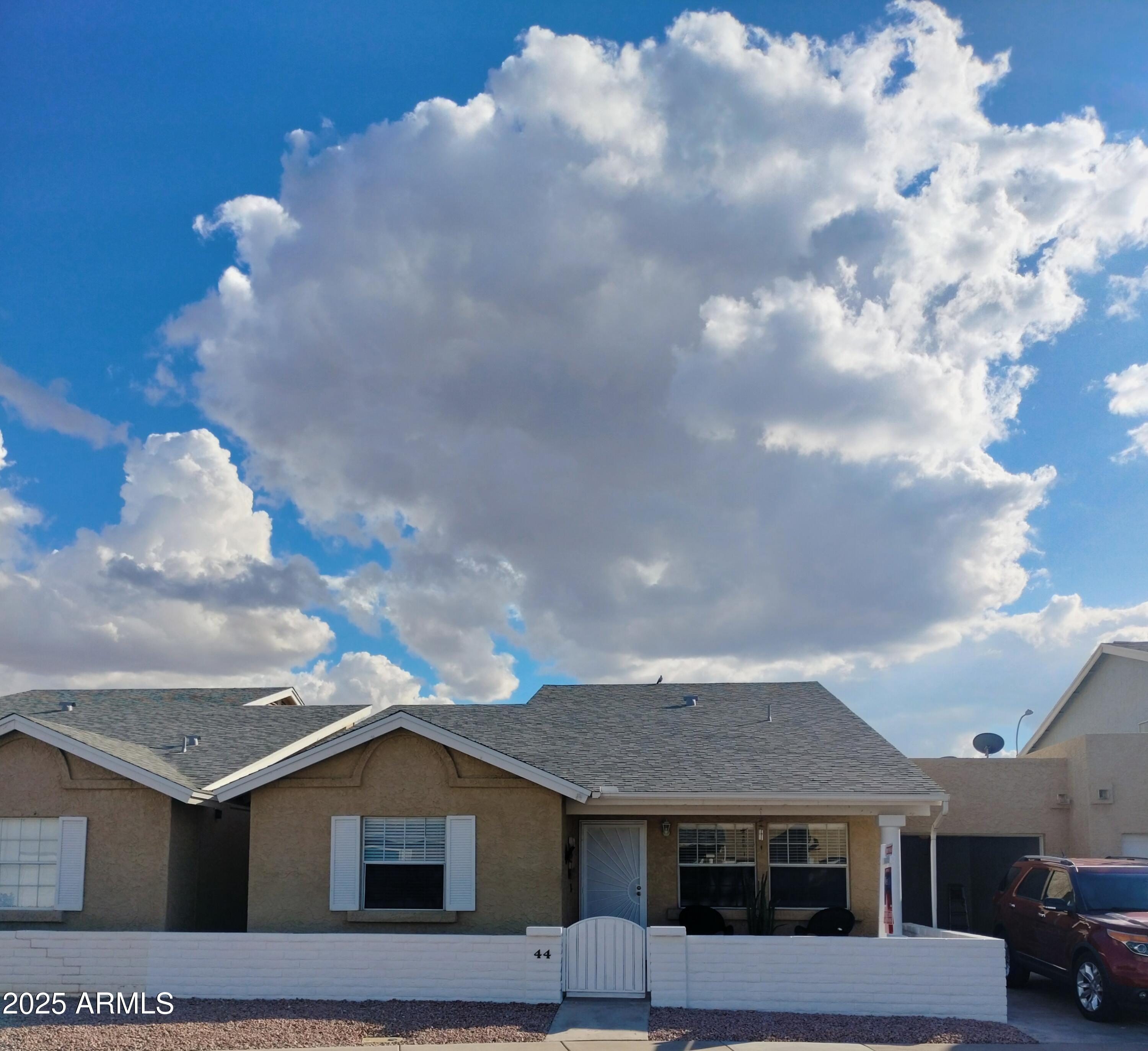 2929 E Broadway Road 44