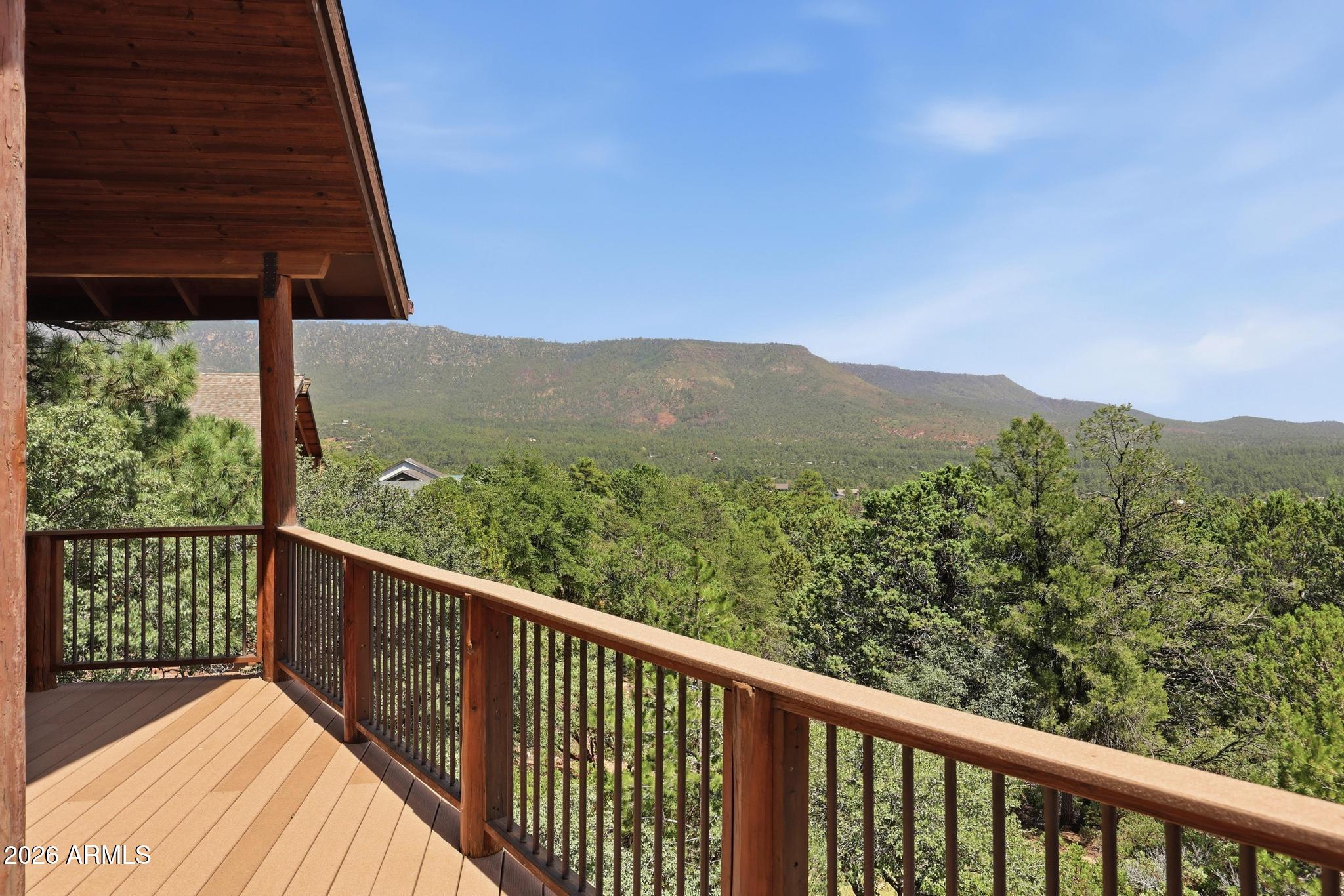 4331 N TURQUOISE Circle