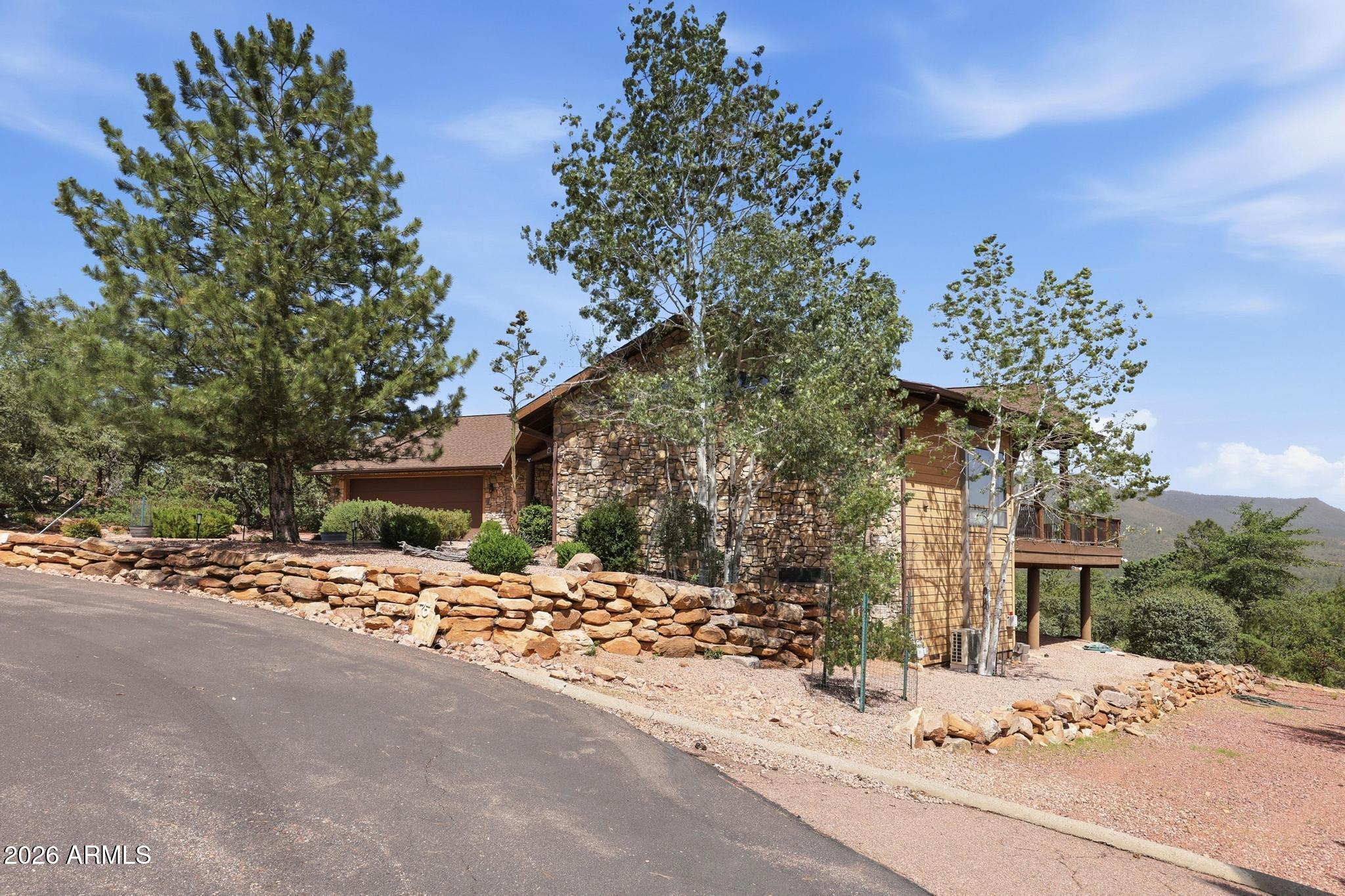 4331 N TURQUOISE Circle