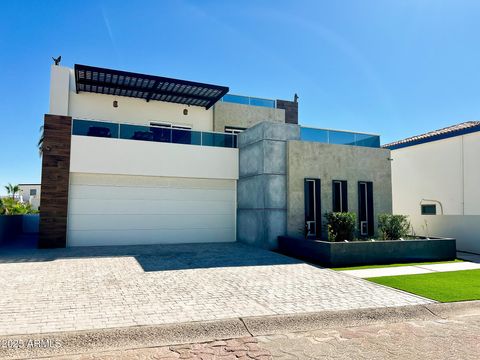 F14 Costa Diamante -- Outside of USA  00000