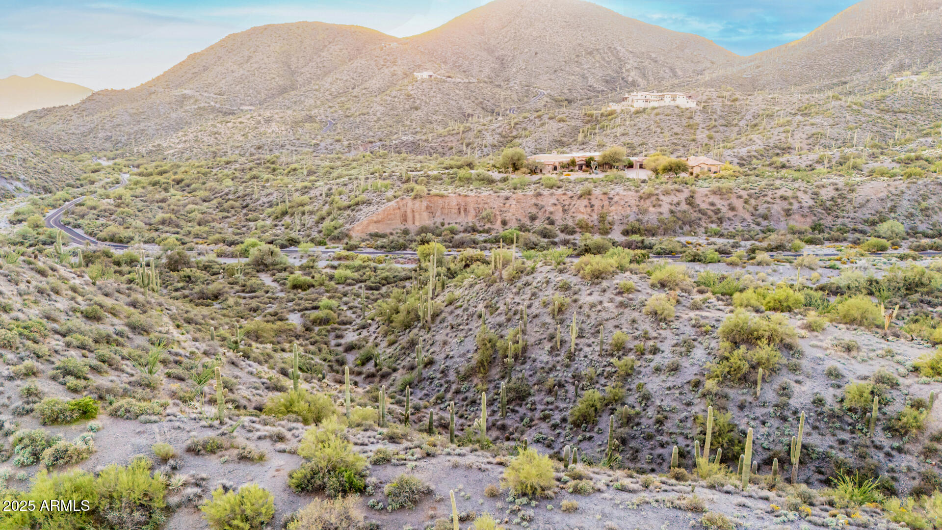 Homes for Sale in Queen Creek Arizona 4 42449 N CHARBRAY Drive 19C