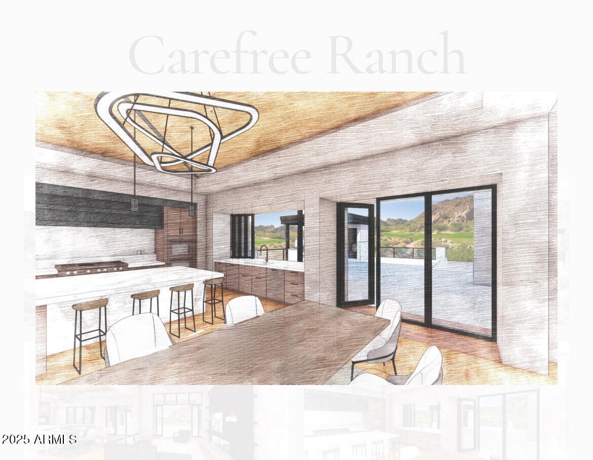 Homes for Sale in Queen Creek Arizona 2 42449 N CHARBRAY Drive 19C