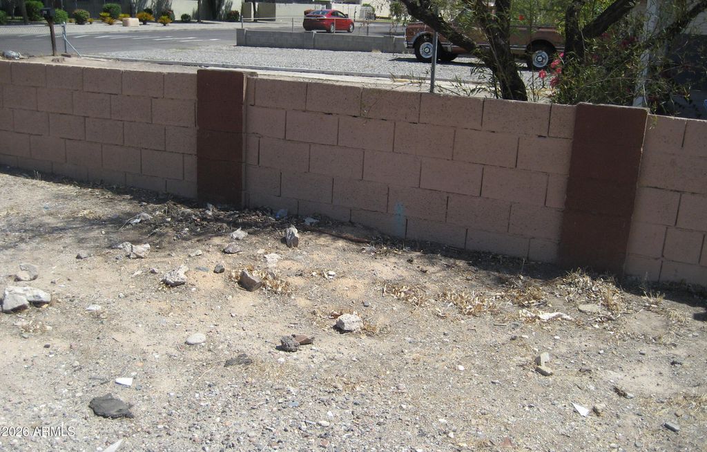 Photo of 2105 W Elm Street #1, Phoenix, AZ 85015 (MLS # 7013754)
