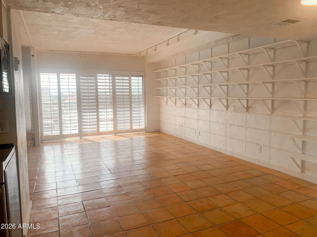 Photo of 805 N 4th Avenue N #902, Phoenix, AZ 85003 (MLS # 6983123)