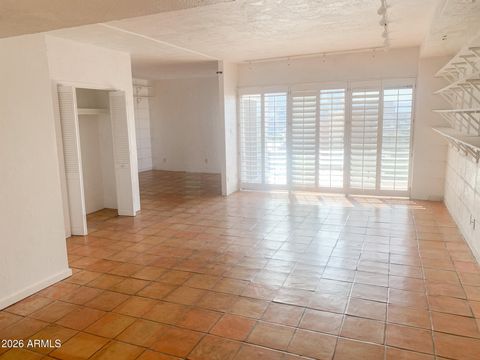 Photo of 805 N 4th Avenue N #902, Phoenix, AZ 85003 (MLS # 6983123)