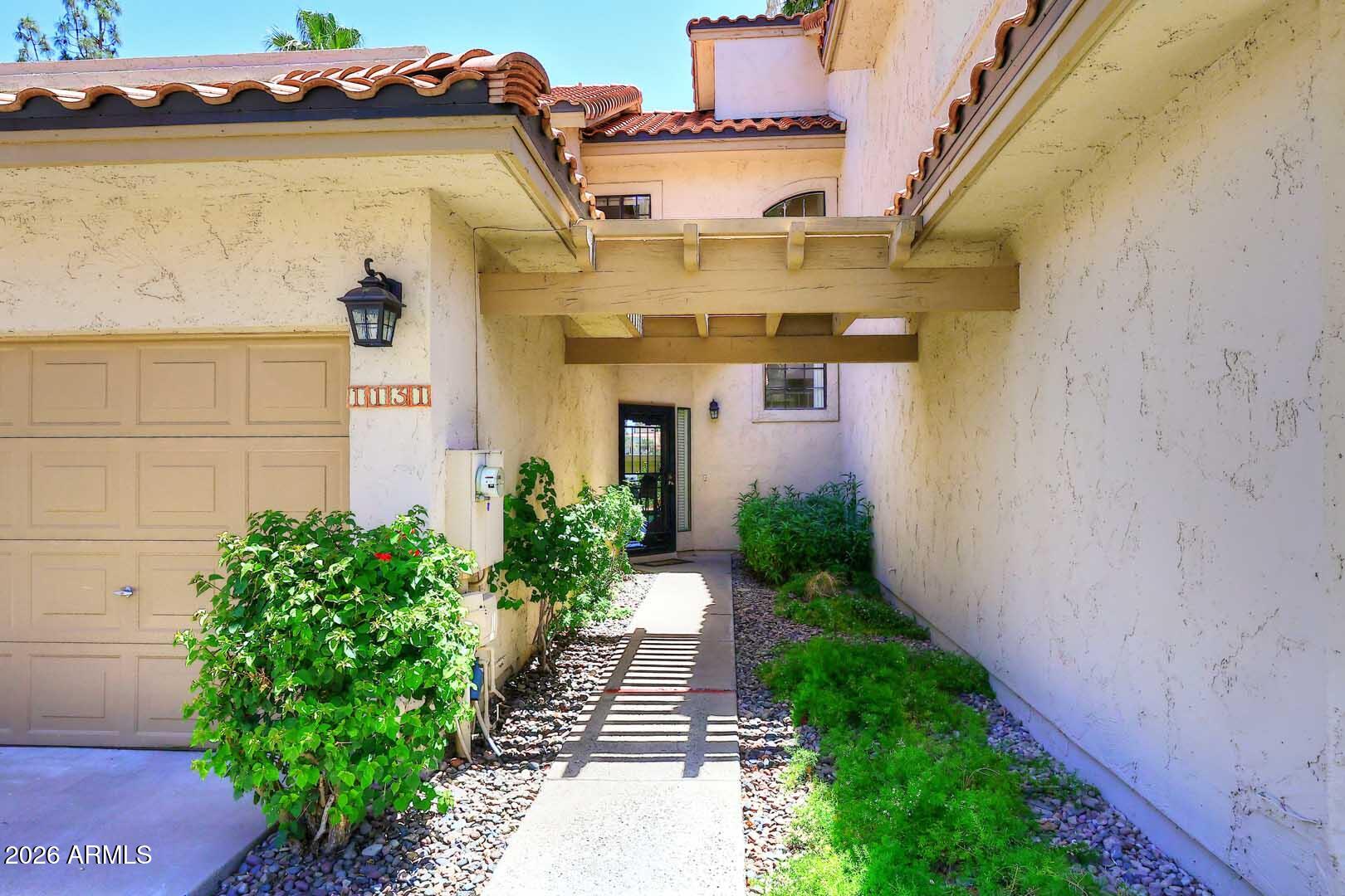 9705 E MOUNTAIN VIEW Road 1131