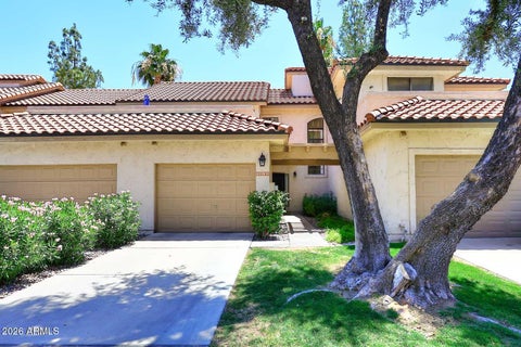 Photo of 9705 E Mountain View Road #1131, Scottsdale, AZ 85258 (MLS # 7035854)