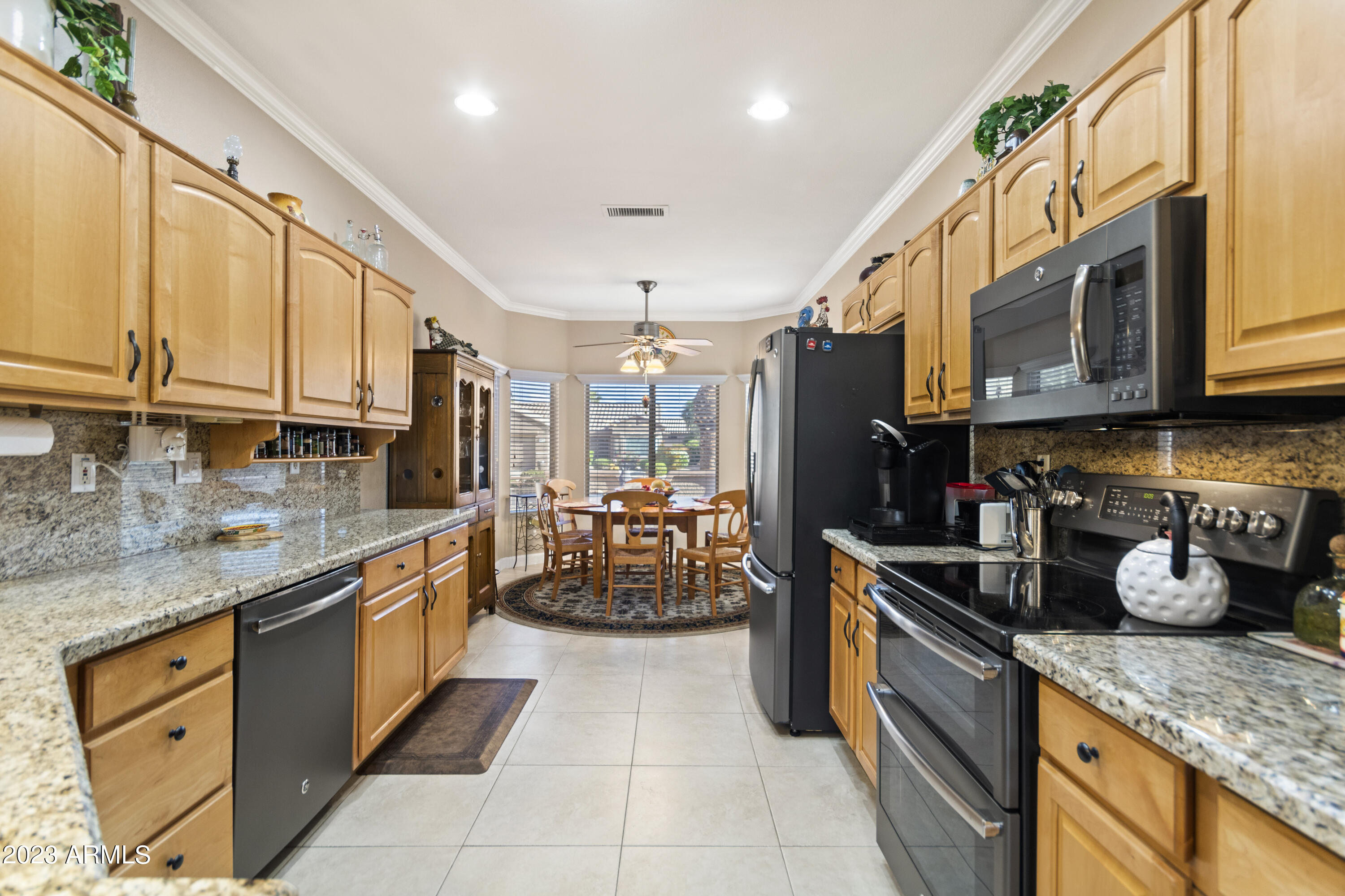 16045 W VERBENA Lane