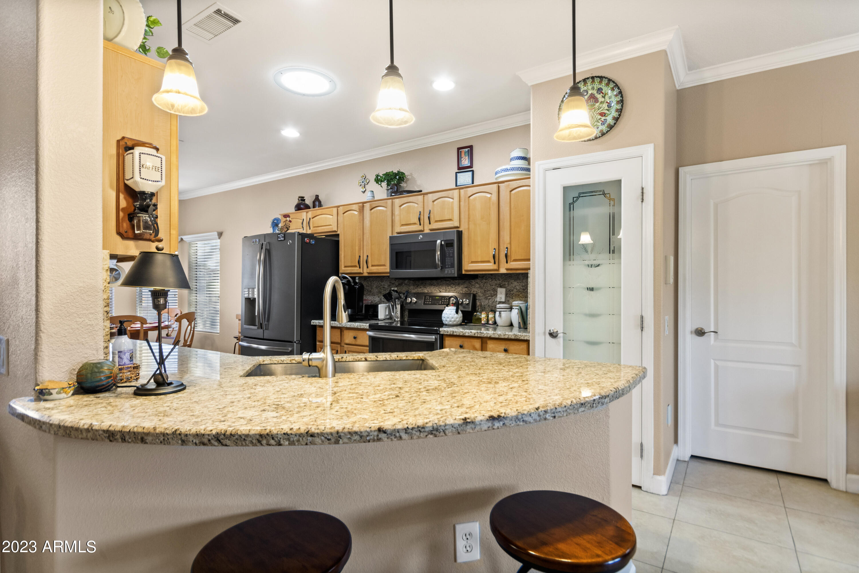 16045 W VERBENA Lane