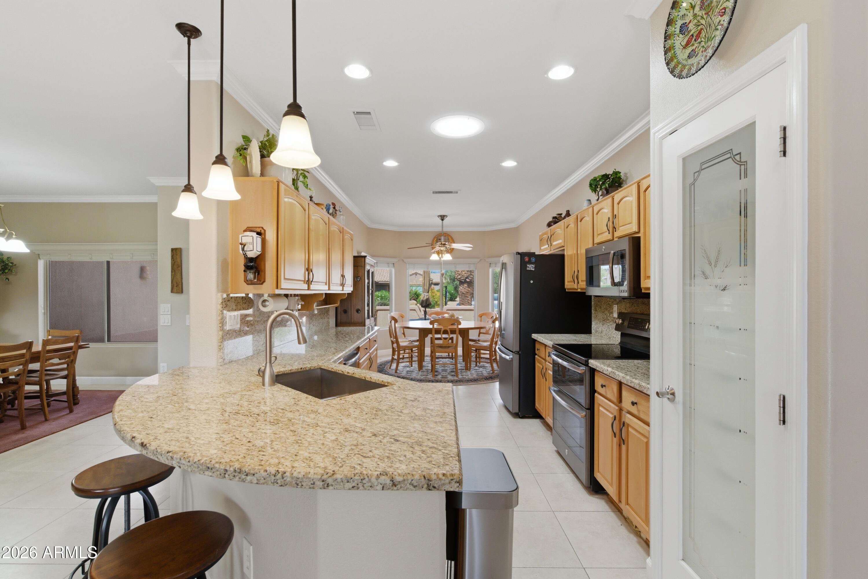 16045 W VERBENA Lane