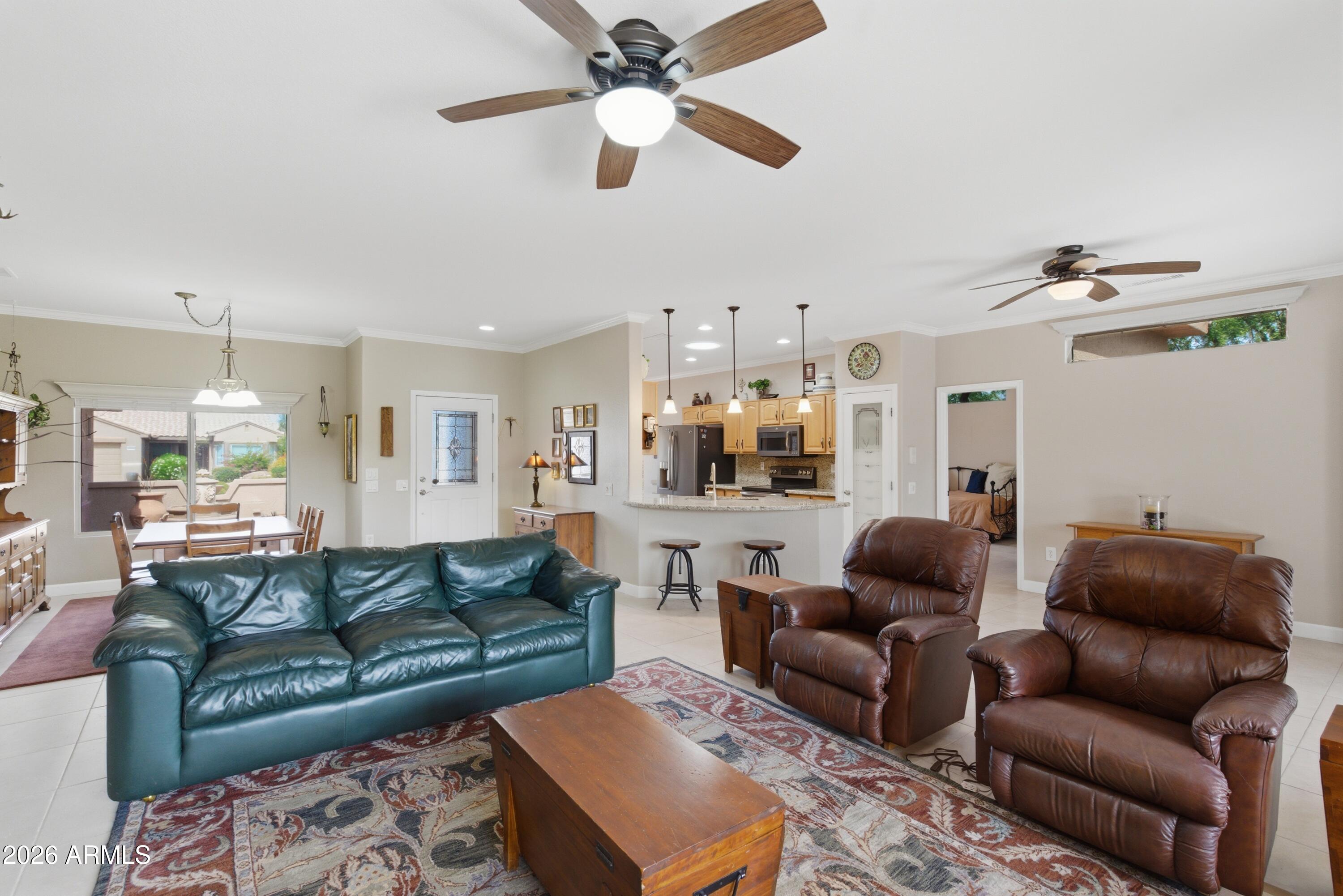 16045 W VERBENA Lane