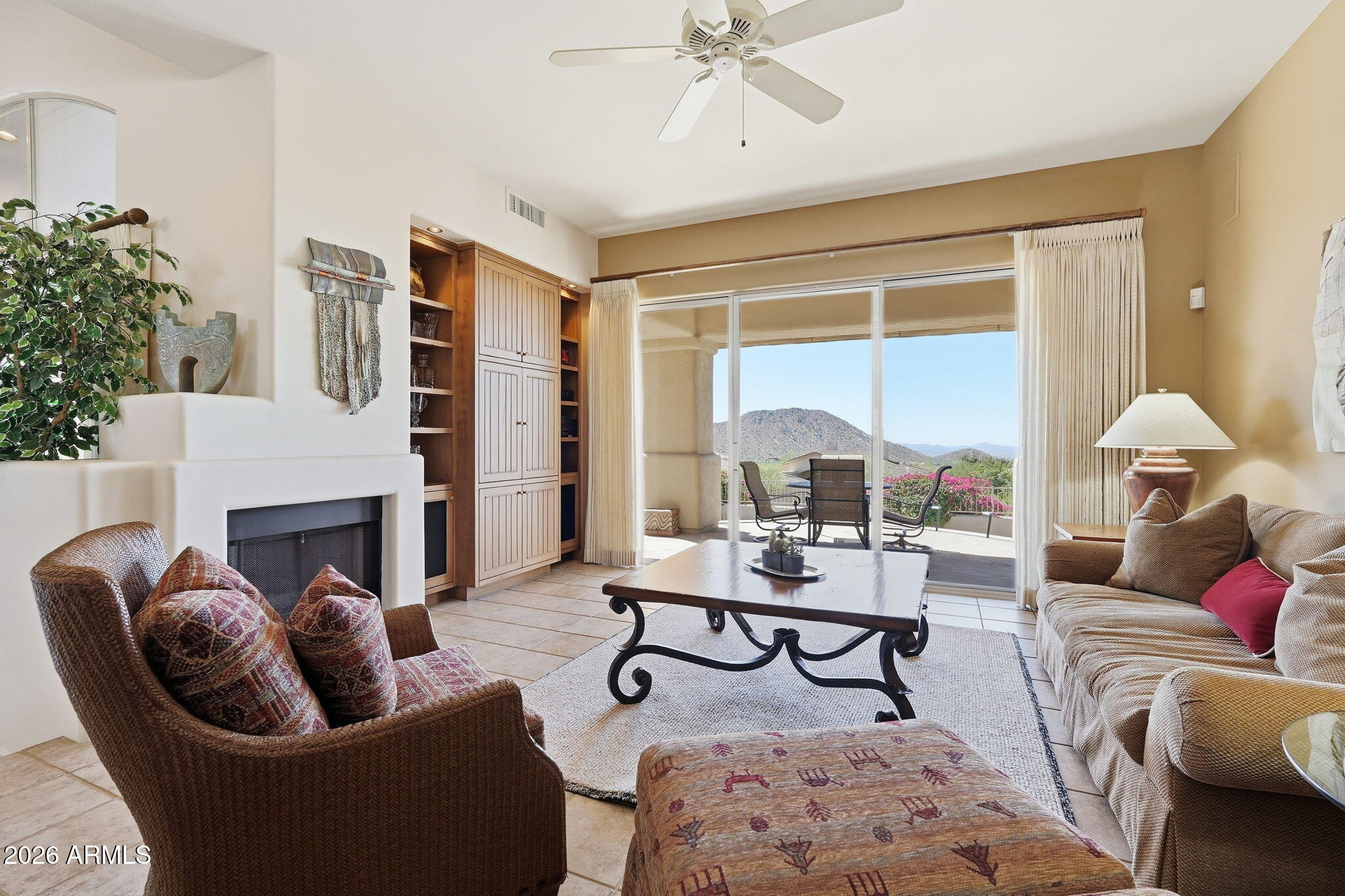 11035 E JUAN TABO Road