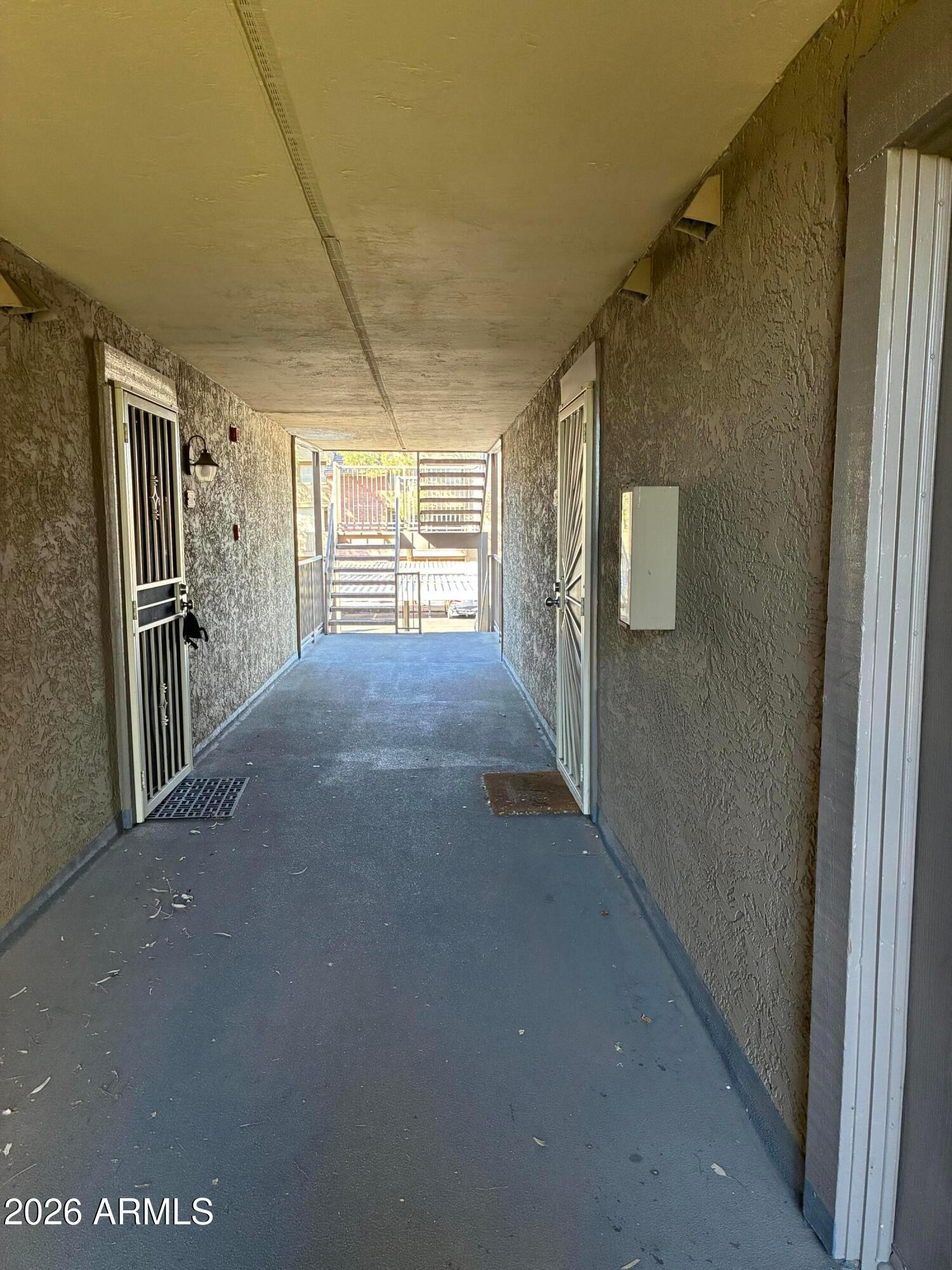 200 E Southern Avenue Unit 215
