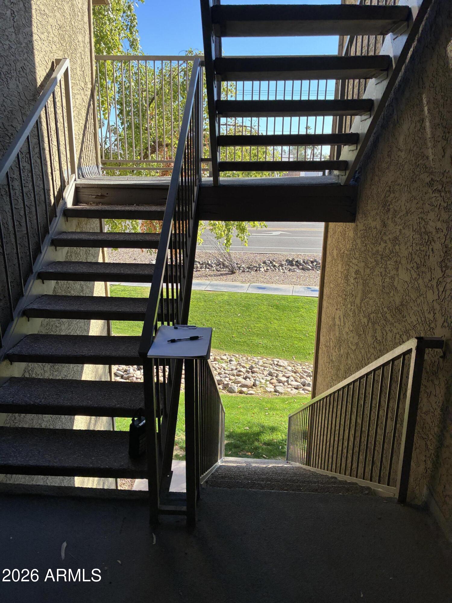 200 E SOUTHERN Avenue 215