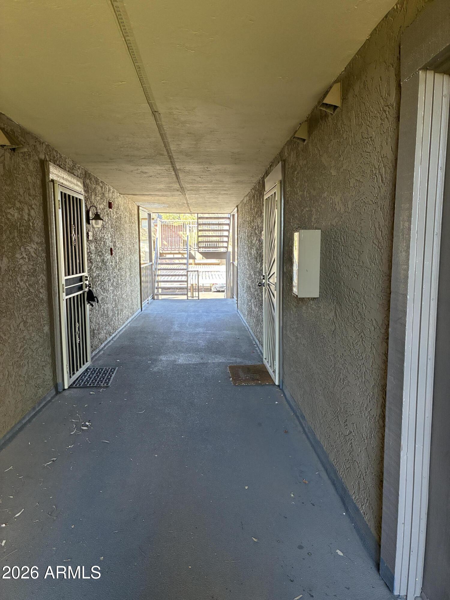 200 E SOUTHERN Avenue 215