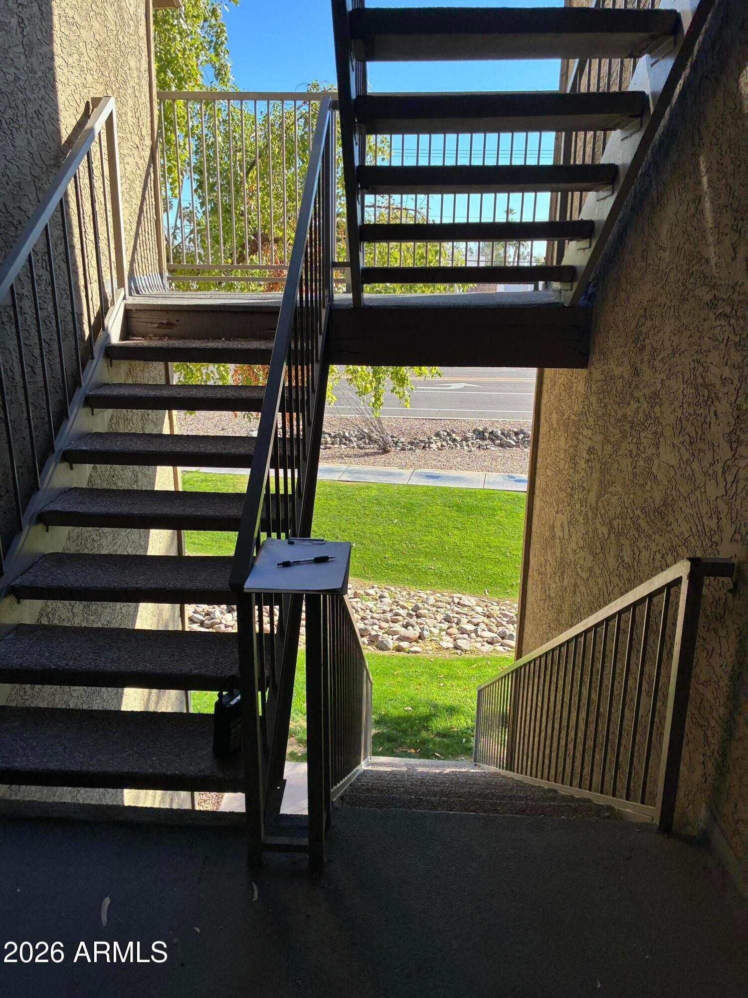 200 E Southern Avenue Unit 215