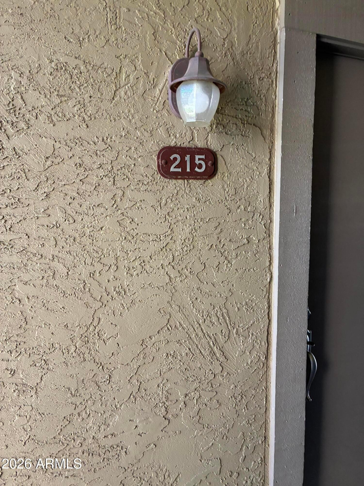 200 E Southern Avenue Unit 215